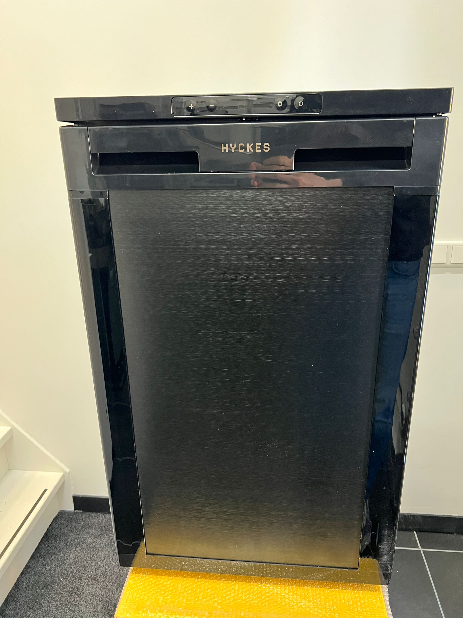 HyFridge 85 (kopie) (kopie) (kopie) (kopie) (kopie) – Image 2