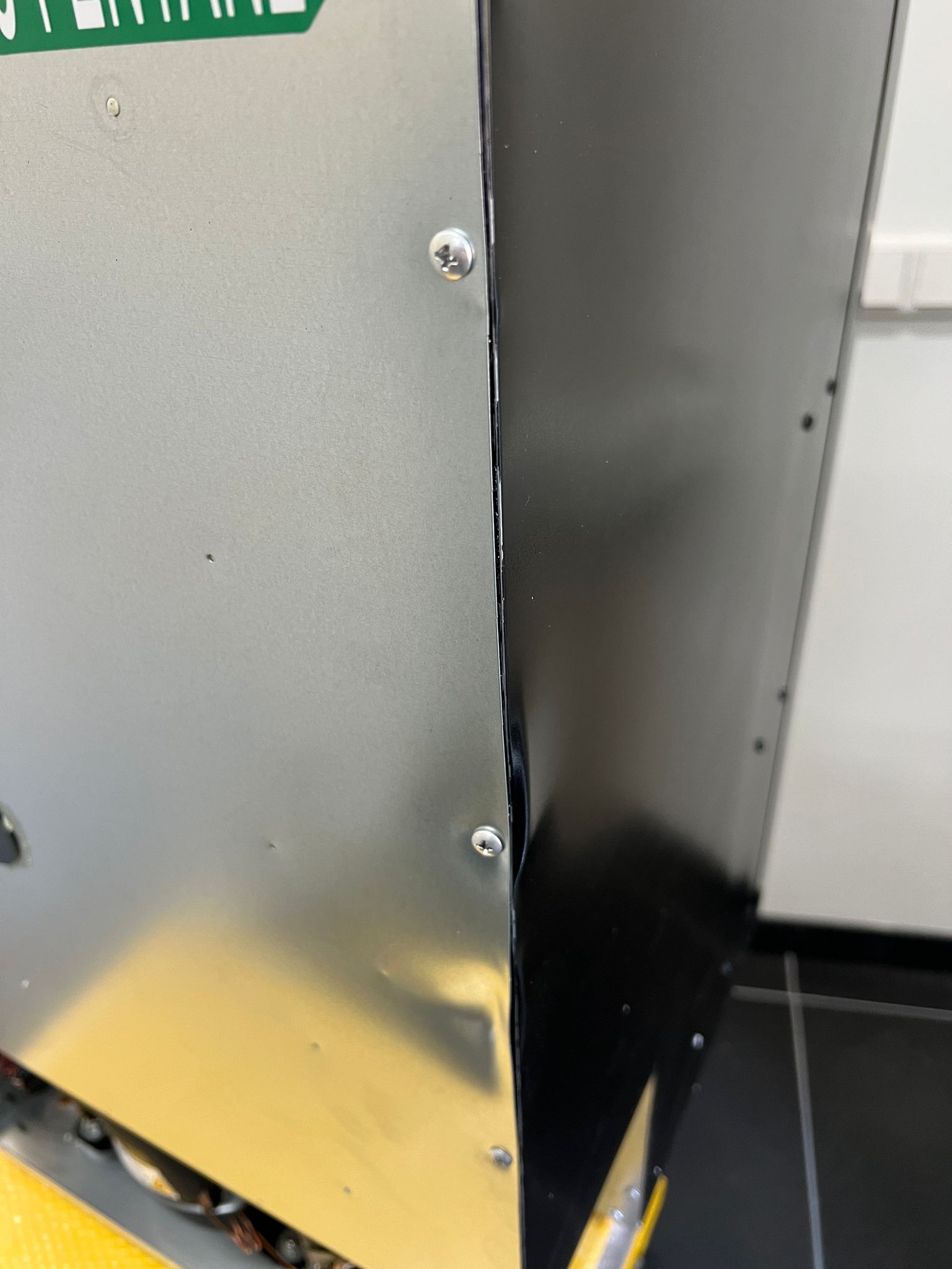 HyFridge 85 (kopie) (kopie) (kopie) (kopie) (kopie) – Image 10