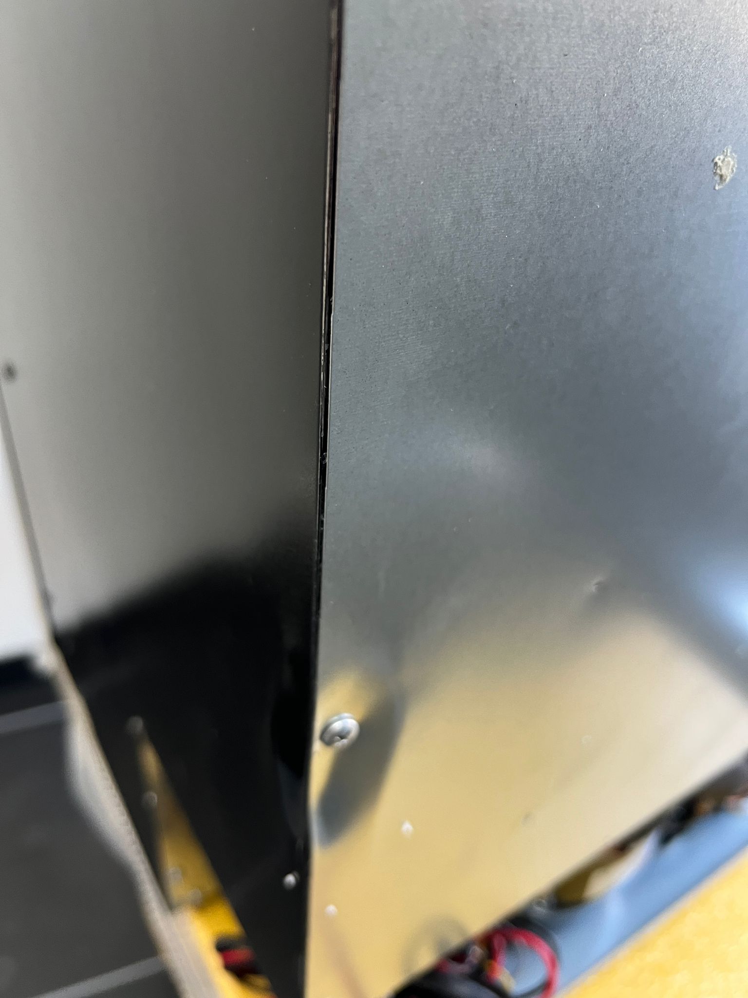 HyFridge 85 (kopie) (kopie) (kopie) (kopie) (kopie) – Image 8