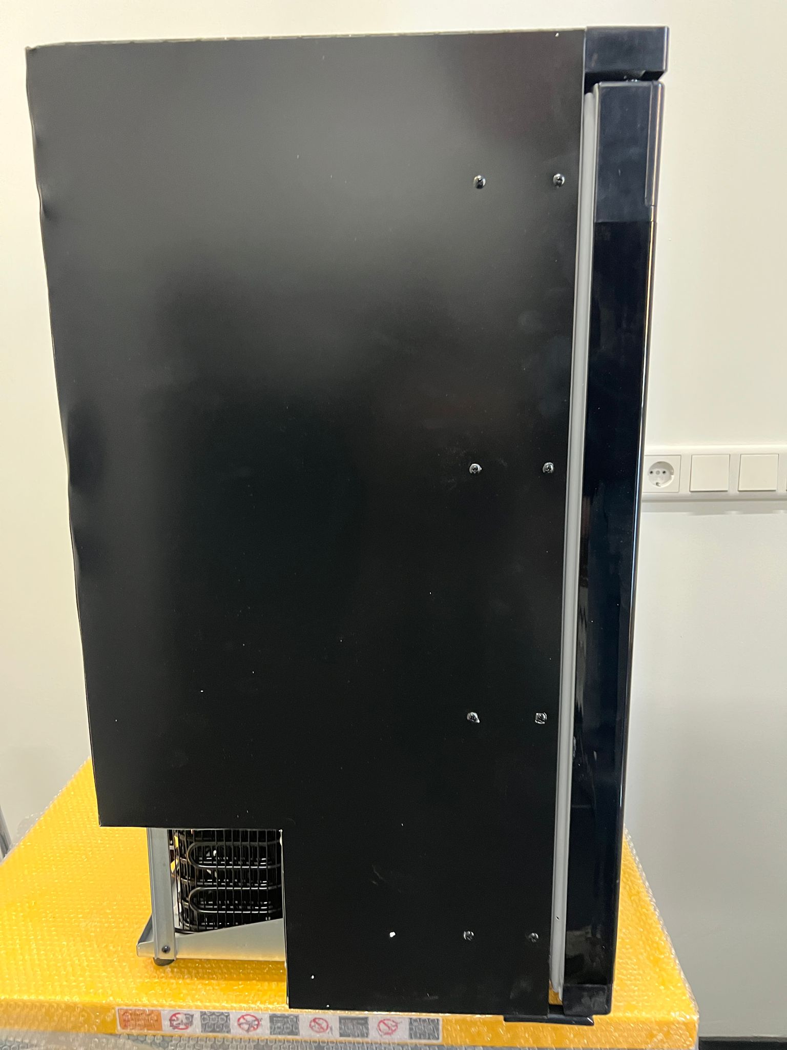 HyFridge 85 (kopie) (kopie) (kopie) (kopie) (kopie) – Image 3