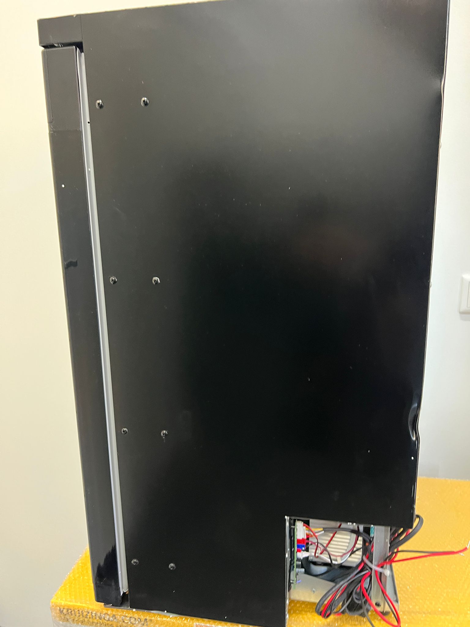 HyFridge 85 (kopie) (kopie) (kopie) (kopie) (kopie) – Image 4