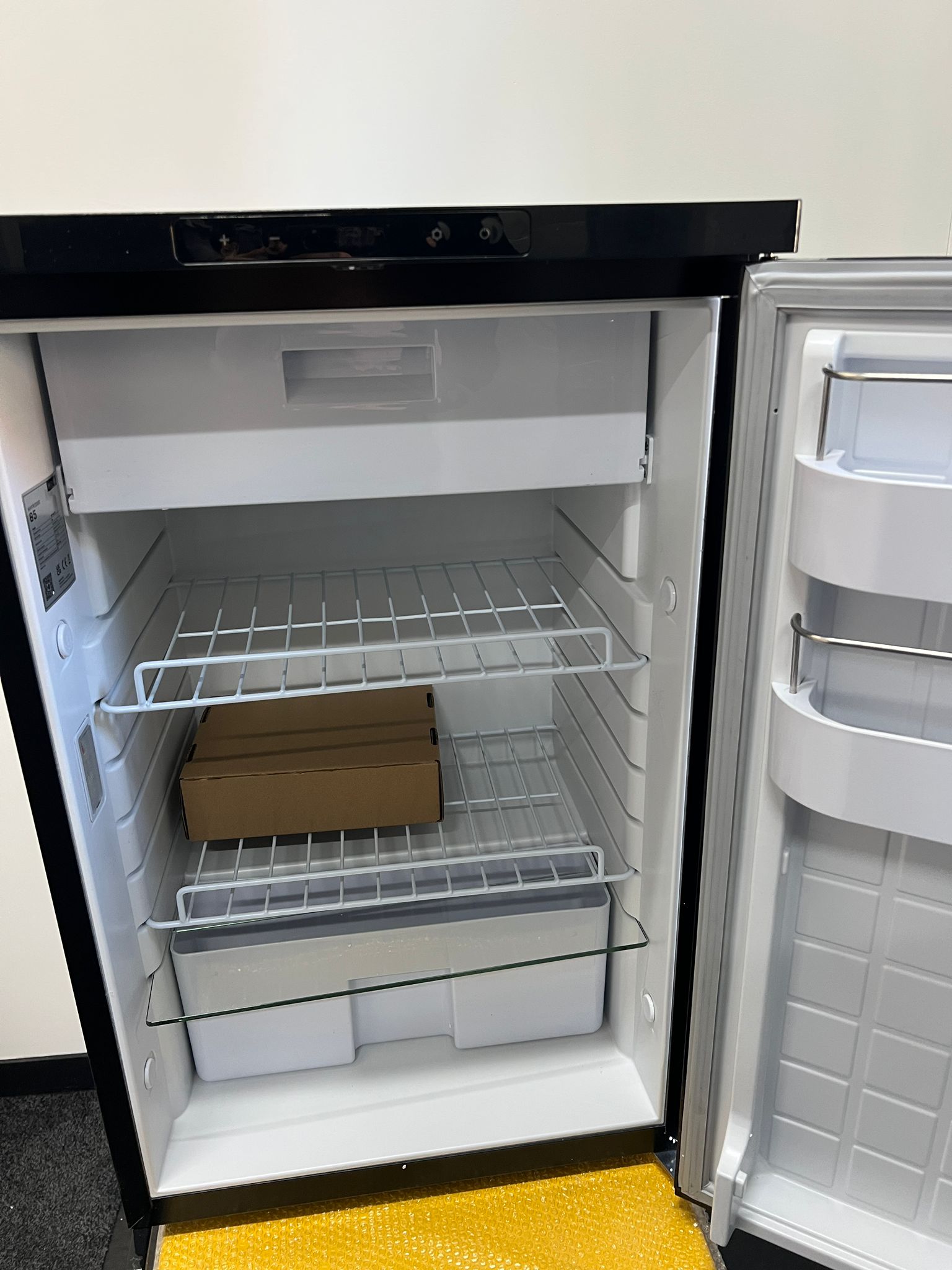 HyFridge 85 (kopie) (kopie) (kopie) (kopie) (kopie) – Image 5