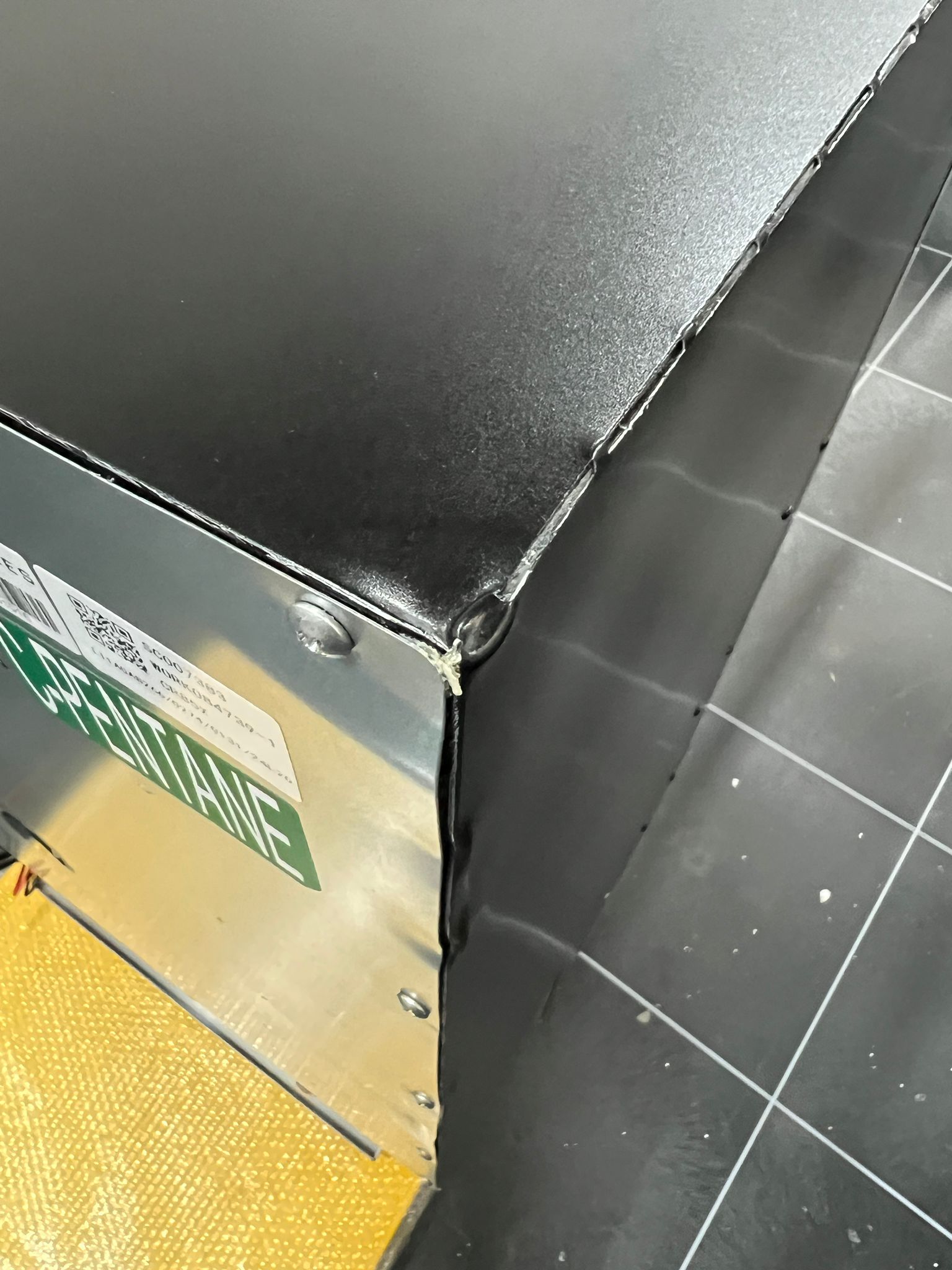 HyFridge 85 (kopie) (kopie) (kopie) (kopie) (kopie) – Image 7