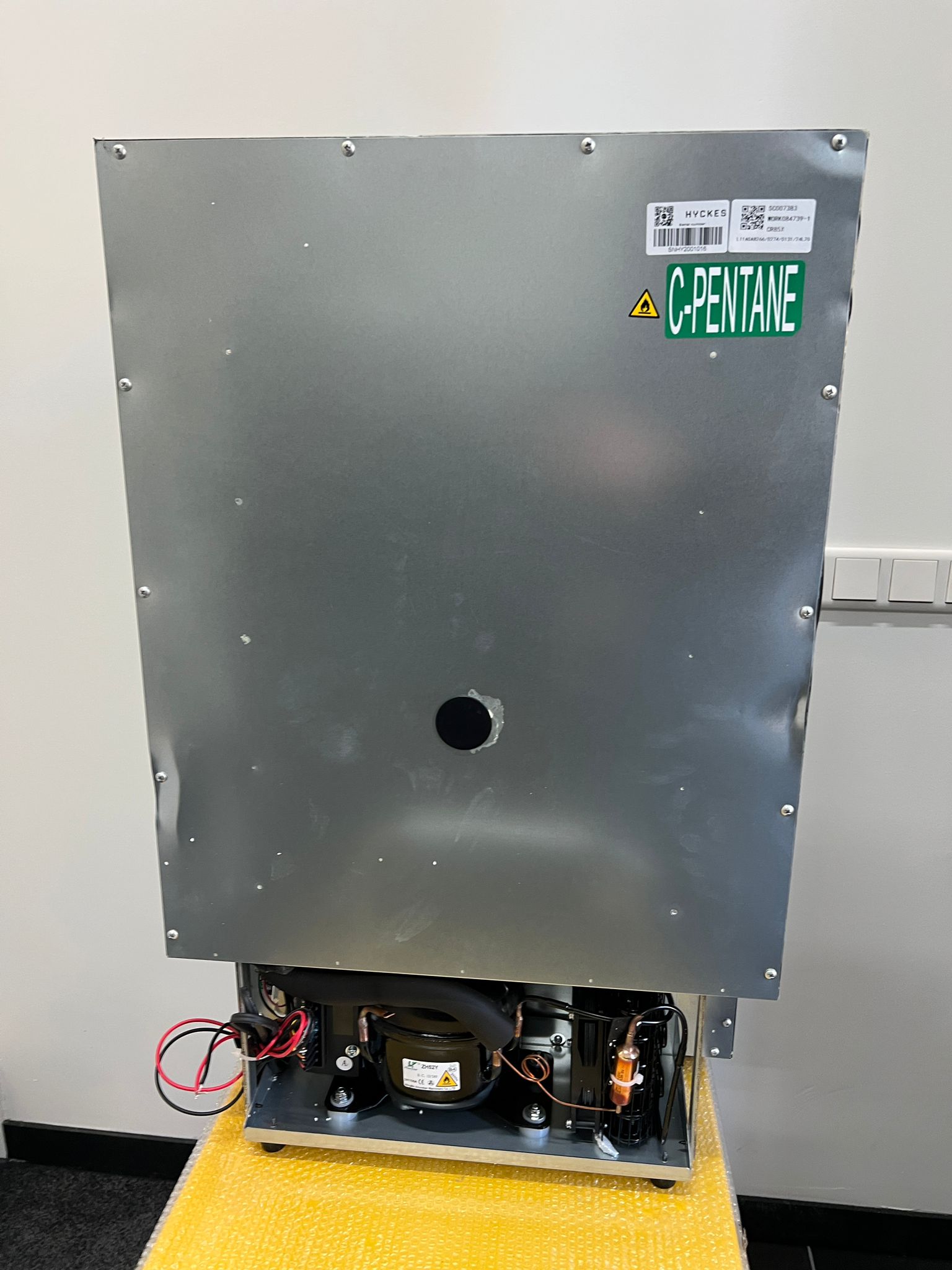 HyFridge 85 (kopie) (kopie) (kopie) (kopie) (kopie) – Image 6