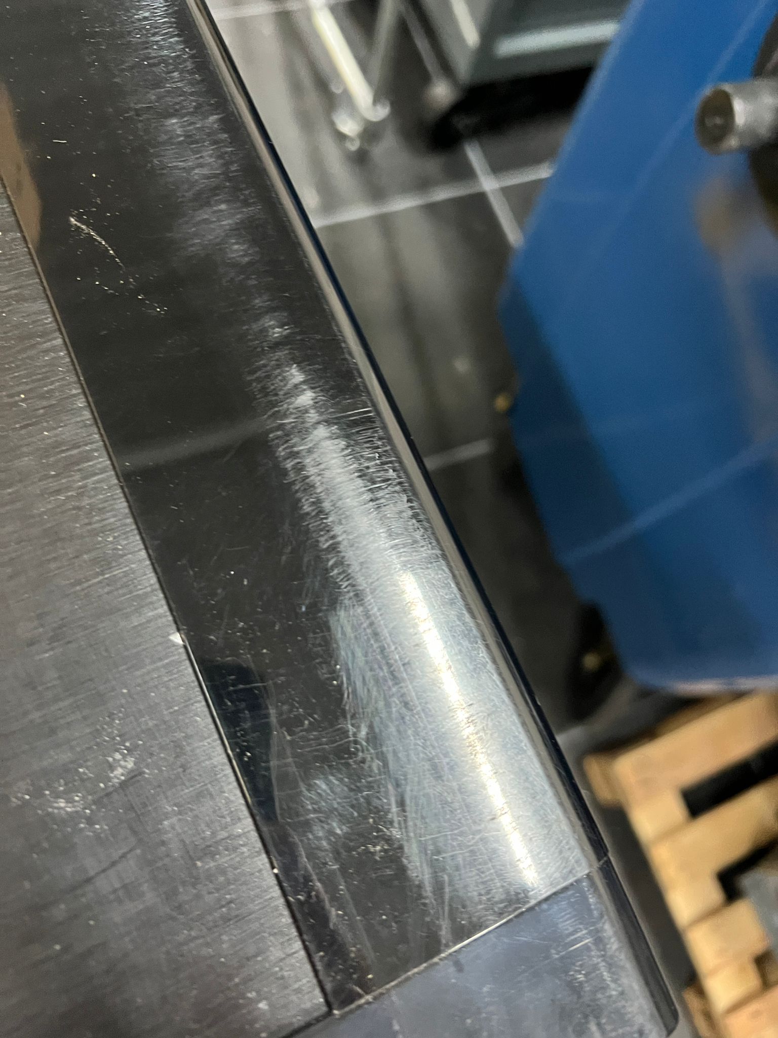 HyFridge 85 (kopie) (kopie) (kopie) (kopie) (kopie) – Image 11