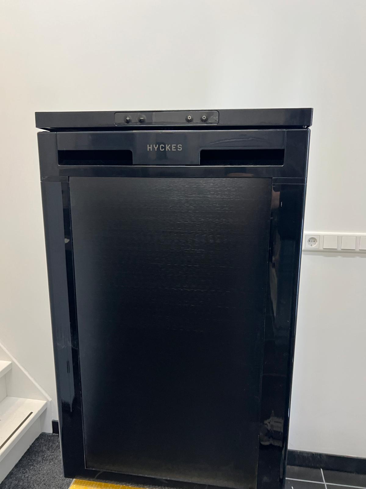 HyFridge 85 (kopie) (kopie) (kopie) (kopie) (kopie) (kopie) – Image 2