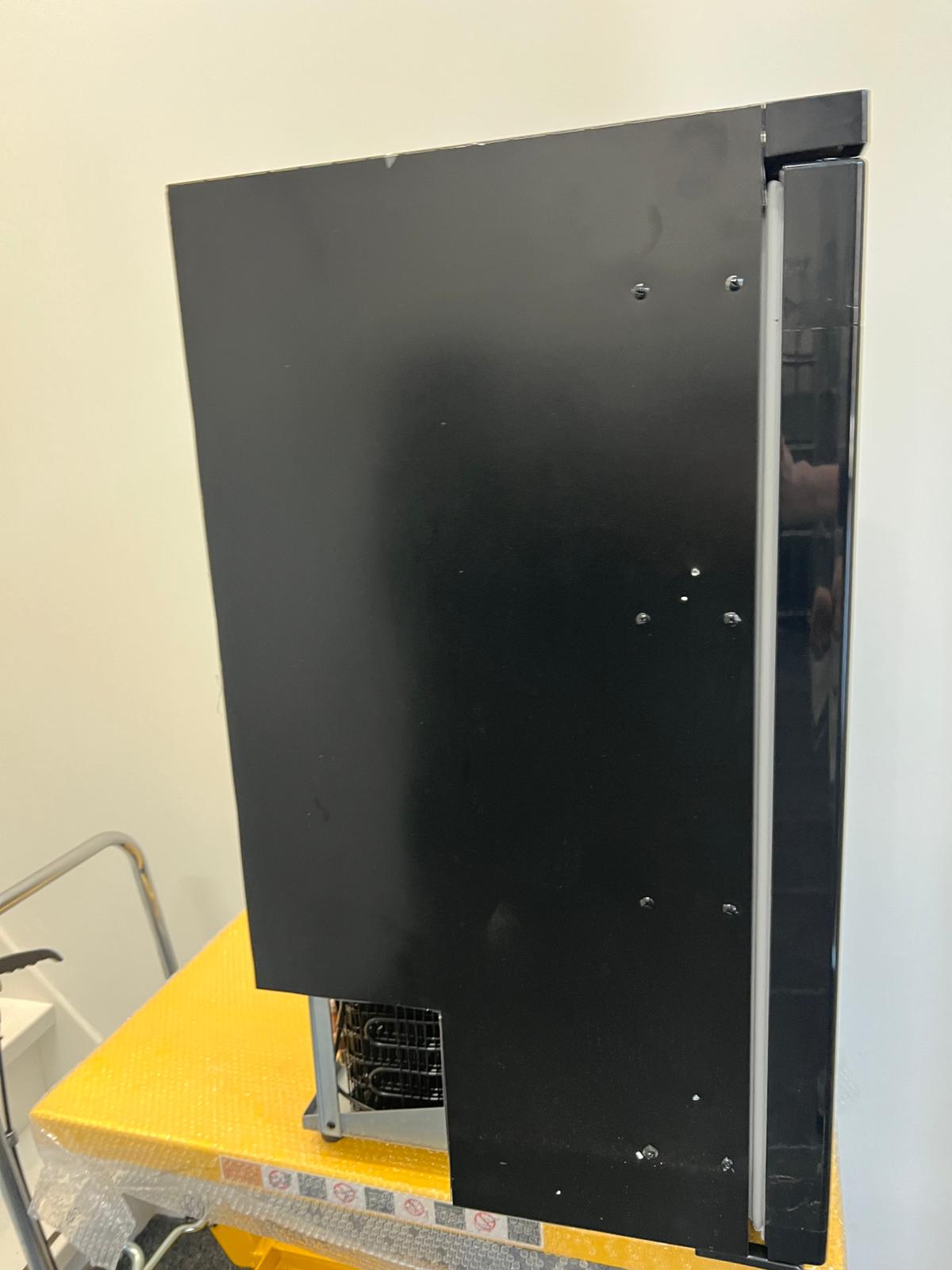 HyFridge 85 (kopie) (kopie) (kopie) (kopie) (kopie) (kopie) – Image 10