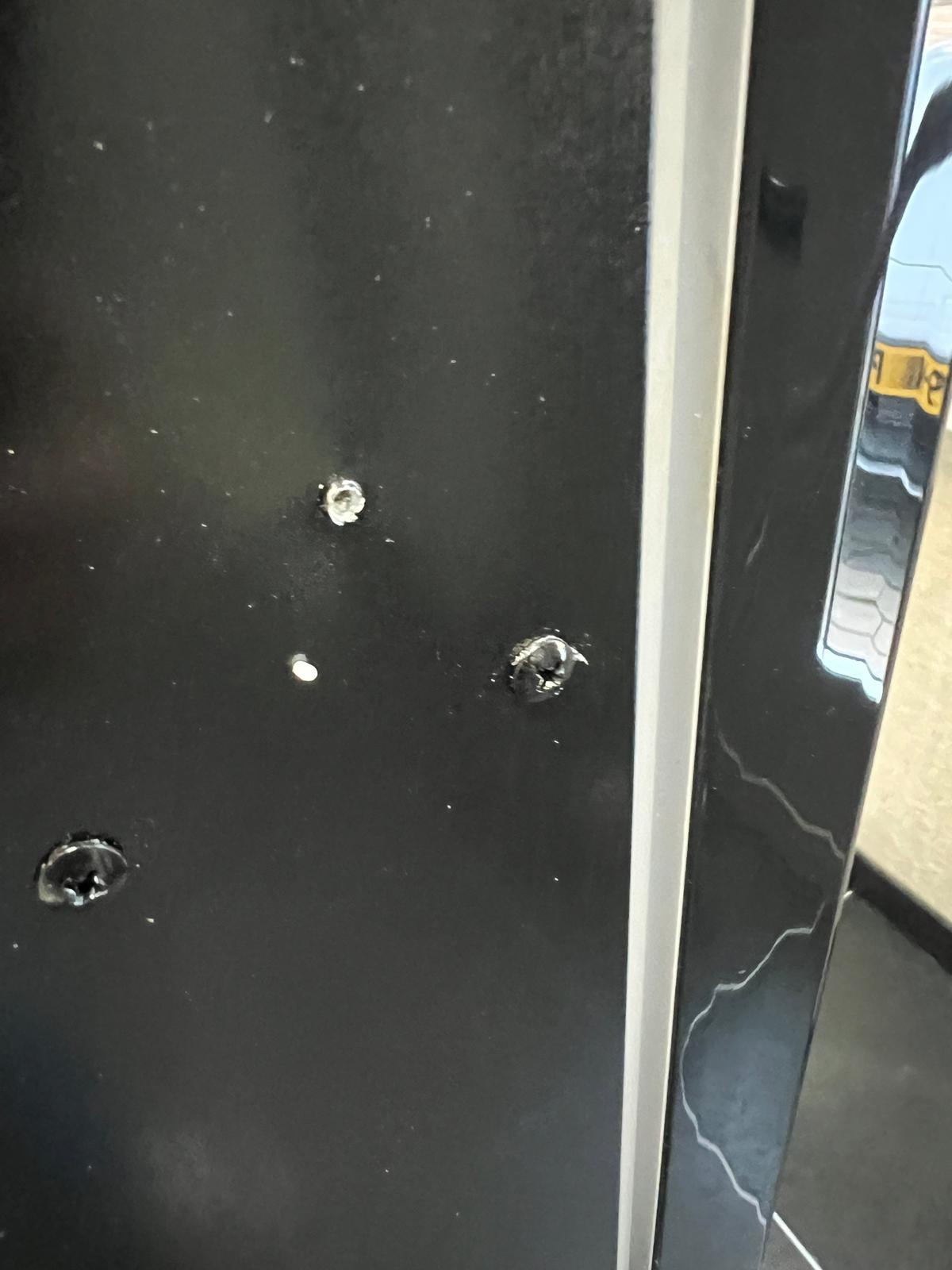 HyFridge 85 (kopie) (kopie) (kopie) (kopie) (kopie) (kopie) – Image 9