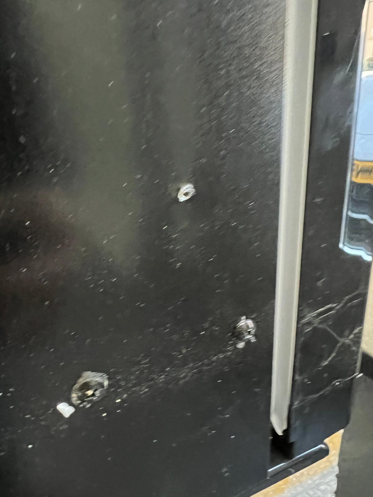 HyFridge 85 (kopie) (kopie) (kopie) (kopie) (kopie) (kopie) – Image 8