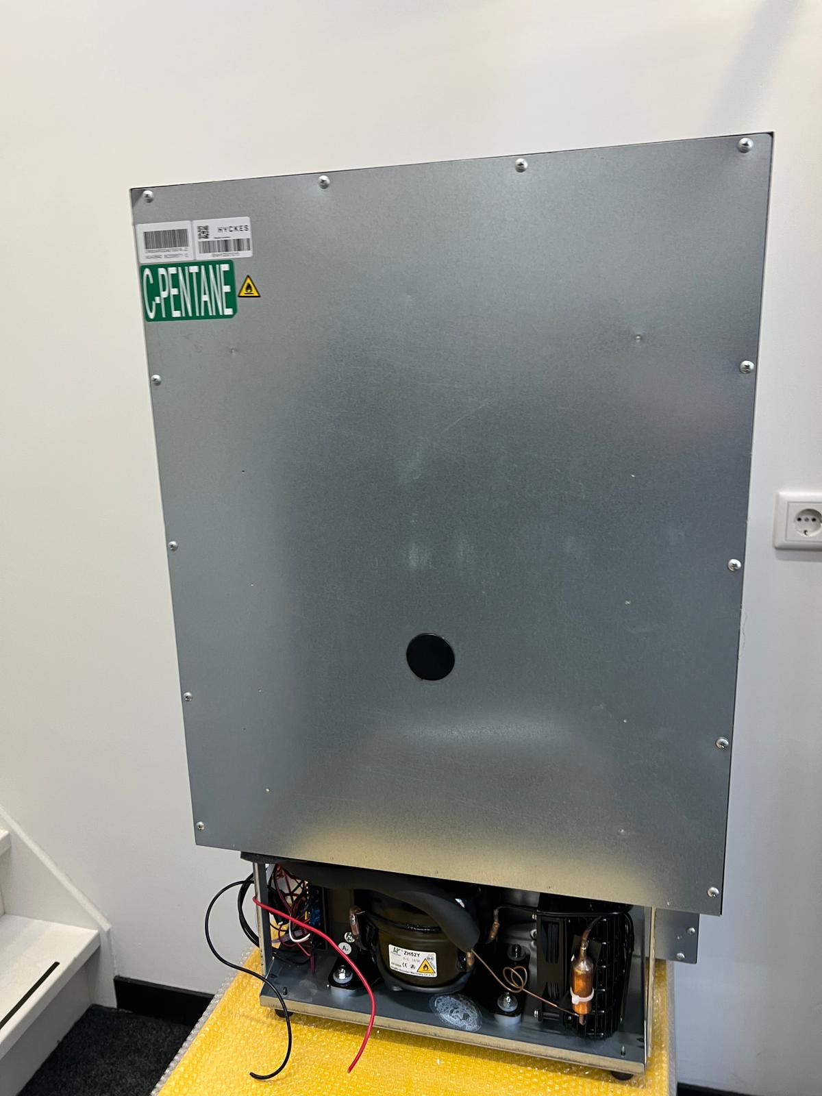 HyFridge 85 (kopie) (kopie) (kopie) (kopie) (kopie) (kopie) – Image 7