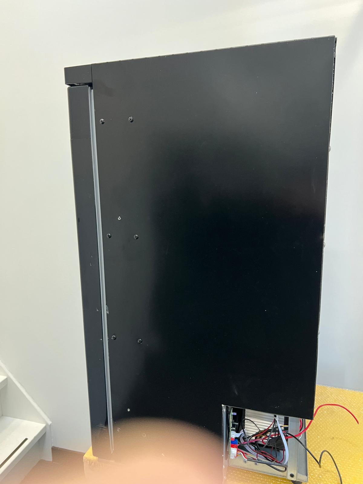 HyFridge 85 (kopie) (kopie) (kopie) (kopie) (kopie) (kopie) – Image 6