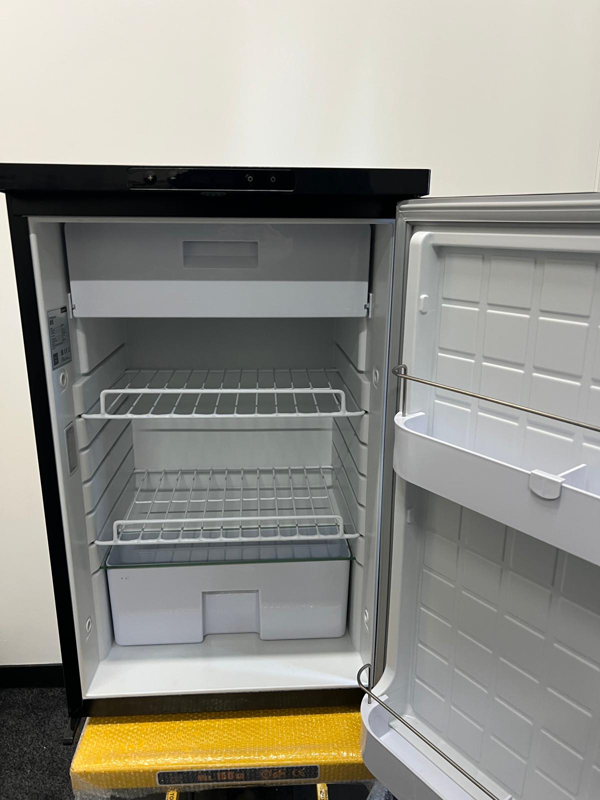 HyFridge 85 (kopie) (kopie) (kopie) (kopie) (kopie) (kopie) – Image 11