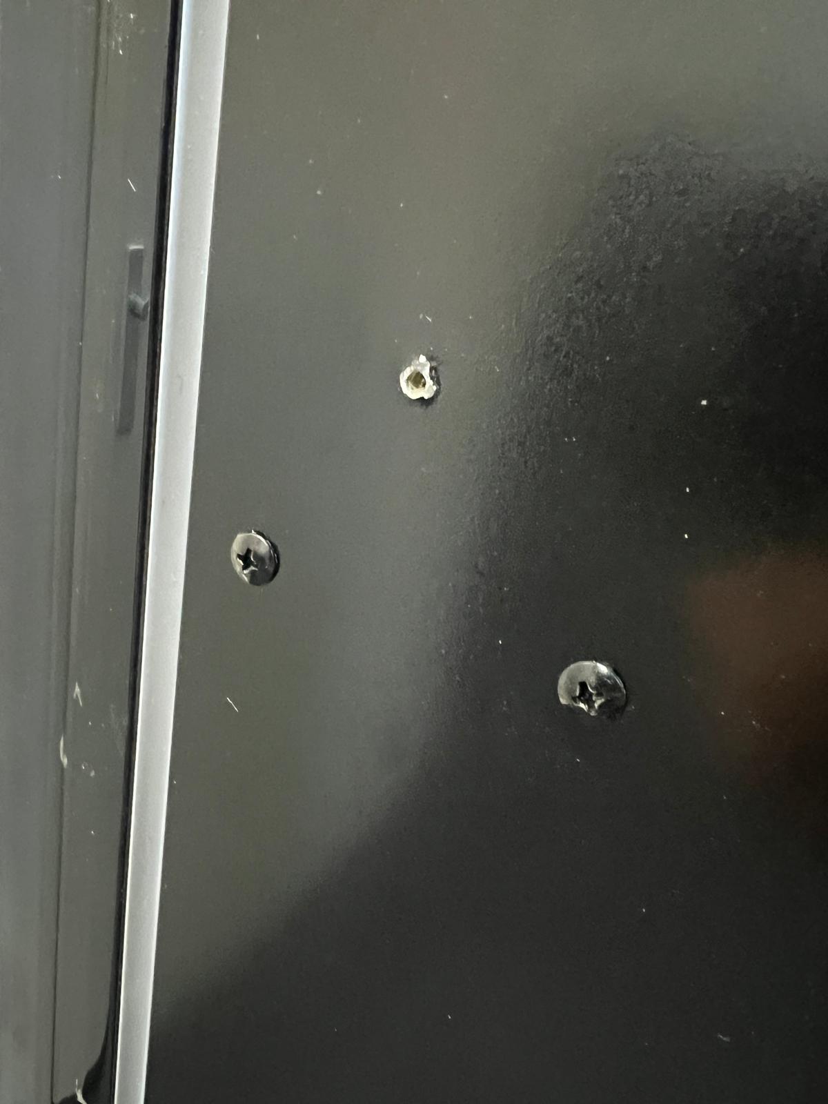 HyFridge 85 (kopie) (kopie) (kopie) (kopie) (kopie) (kopie) – Image 4