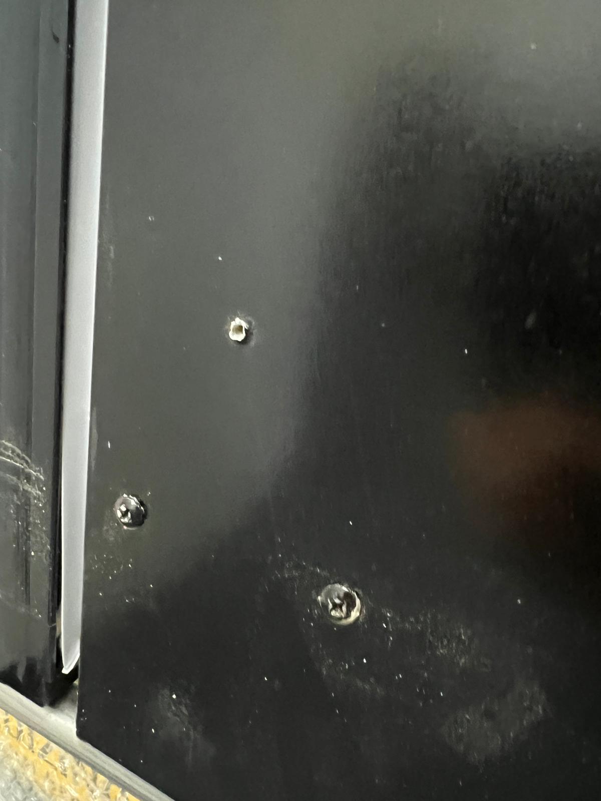 HyFridge 85 (kopie) (kopie) (kopie) (kopie) (kopie) (kopie) – Image 3