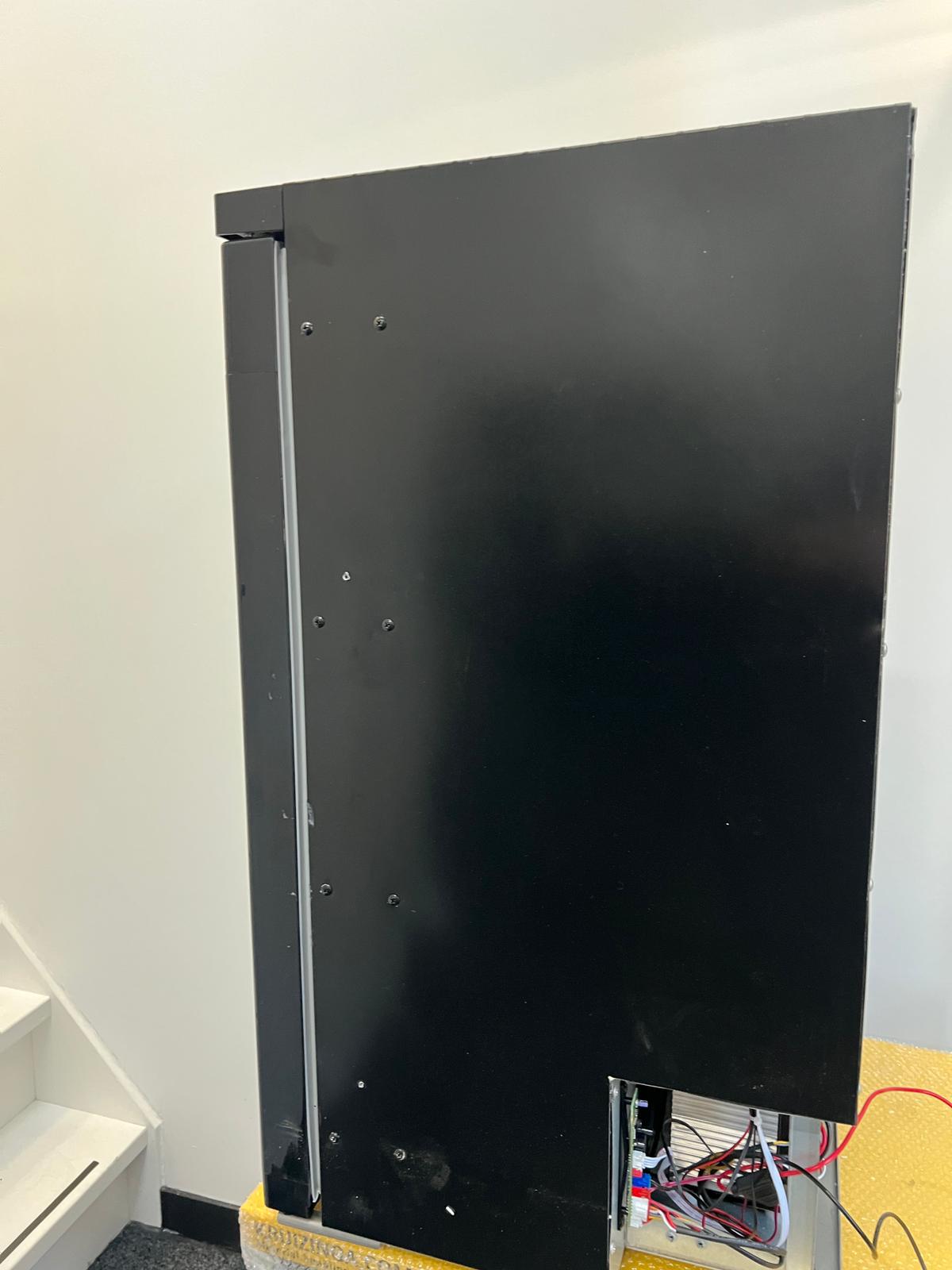 HyFridge 85 (kopie) (kopie) (kopie) (kopie) (kopie) (kopie) – Image 5