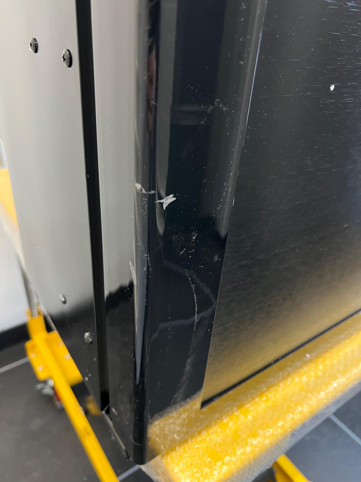 HyFridge 85 (kopie) (kopie) (kopie) (kopie) (kopie) (kopie) (kopie) – Image 10