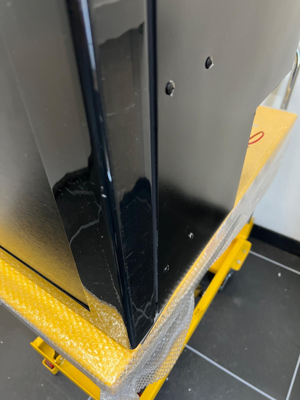 HyFridge 85 (kopie) (kopie) (kopie) (kopie) (kopie) (kopie) (kopie) – Image 9