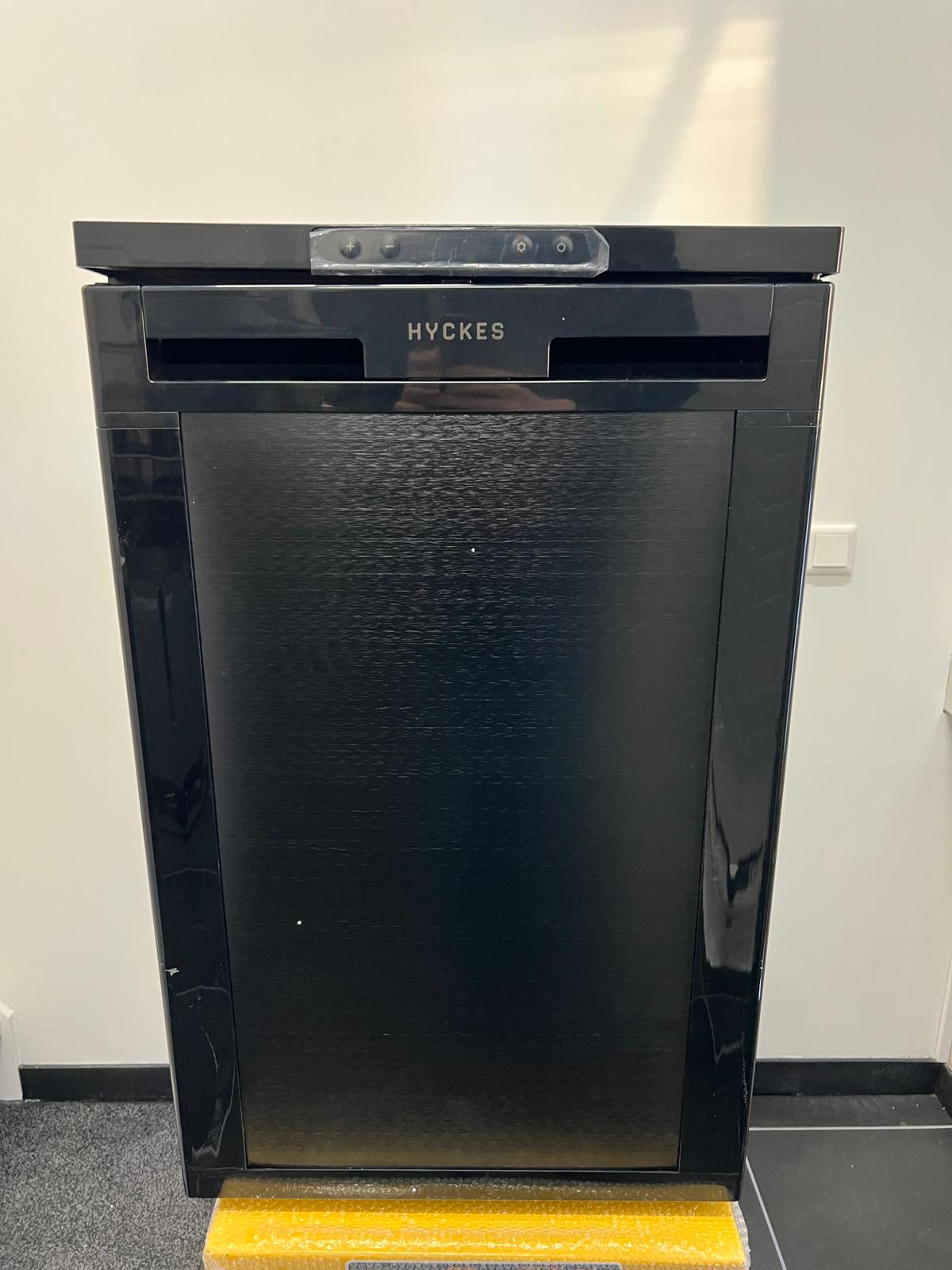 HyFridge 85 (kopie) (kopie) (kopie) (kopie) (kopie) (kopie) (kopie) – Image 2