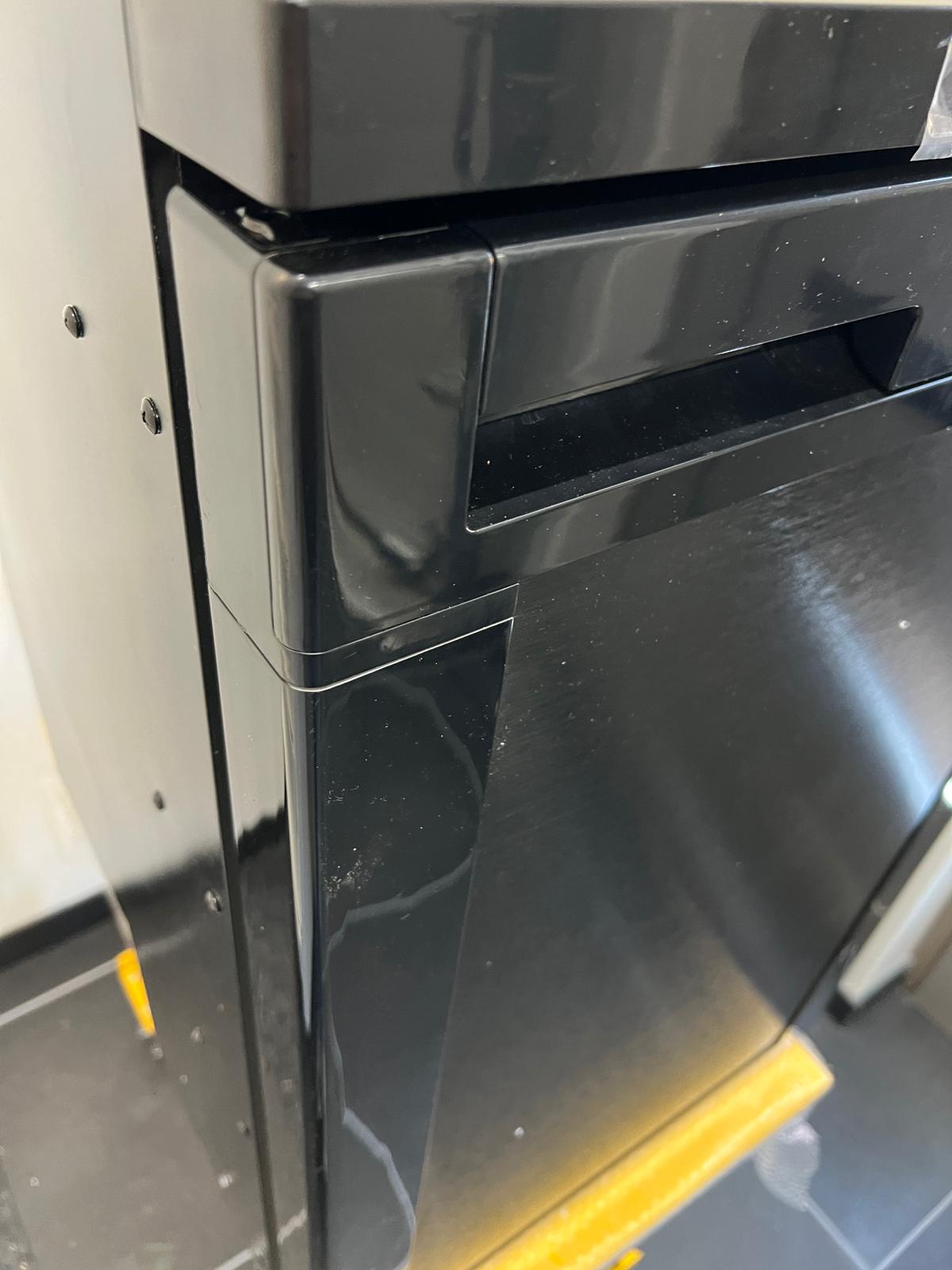 HyFridge 85 (kopie) (kopie) (kopie) (kopie) (kopie) (kopie) (kopie) – Image 7