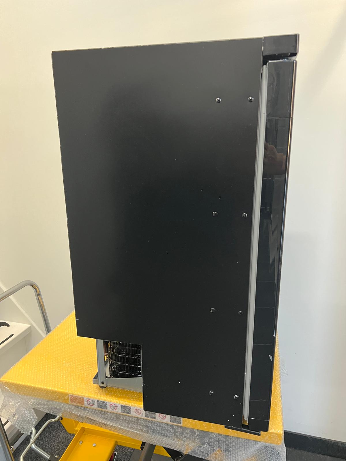 HyFridge 85 (kopie) (kopie) (kopie) (kopie) (kopie) (kopie) (kopie) – Image 4