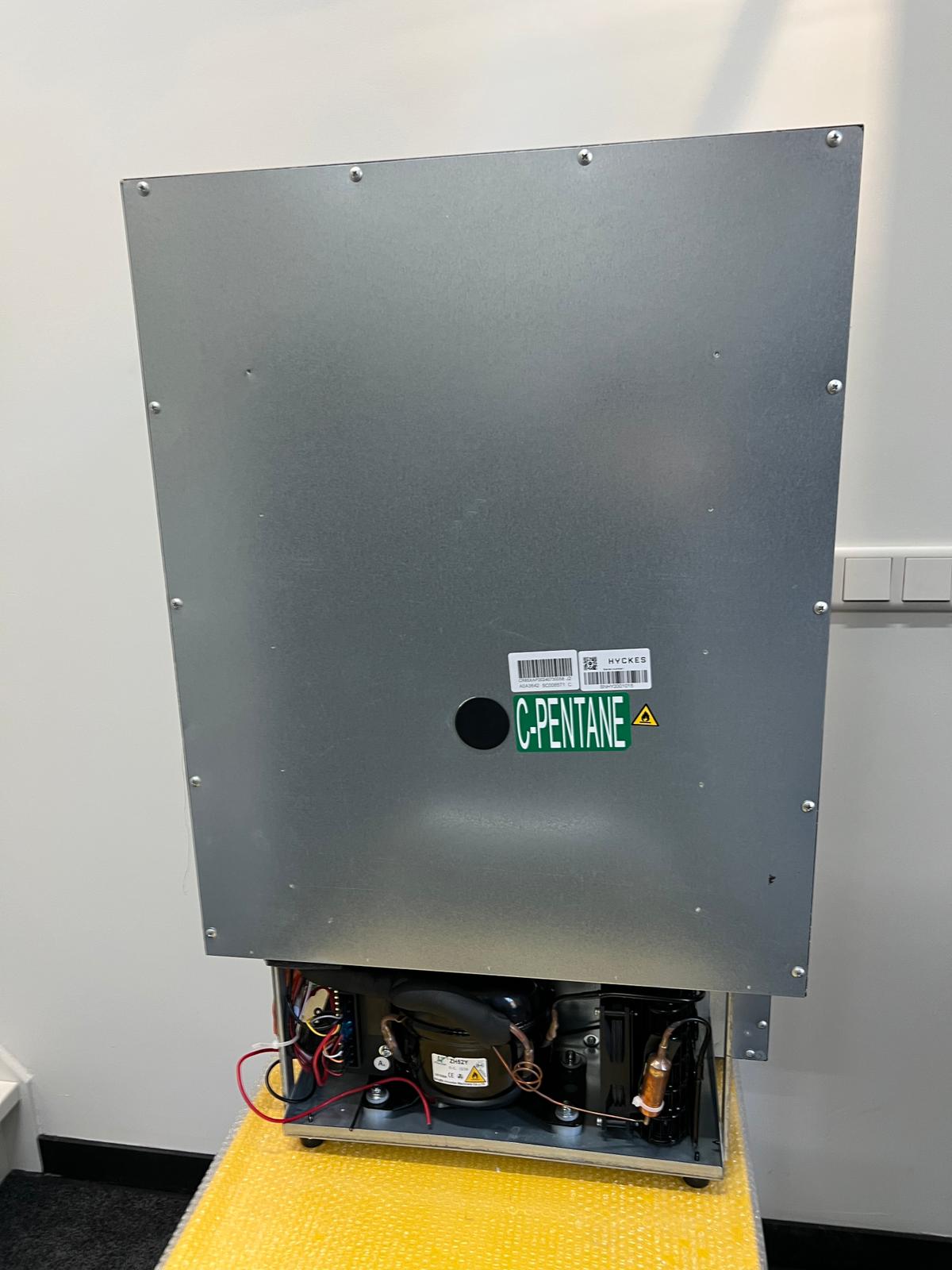 HyFridge 85 (kopie) (kopie) (kopie) (kopie) (kopie) (kopie) (kopie) – Image 5