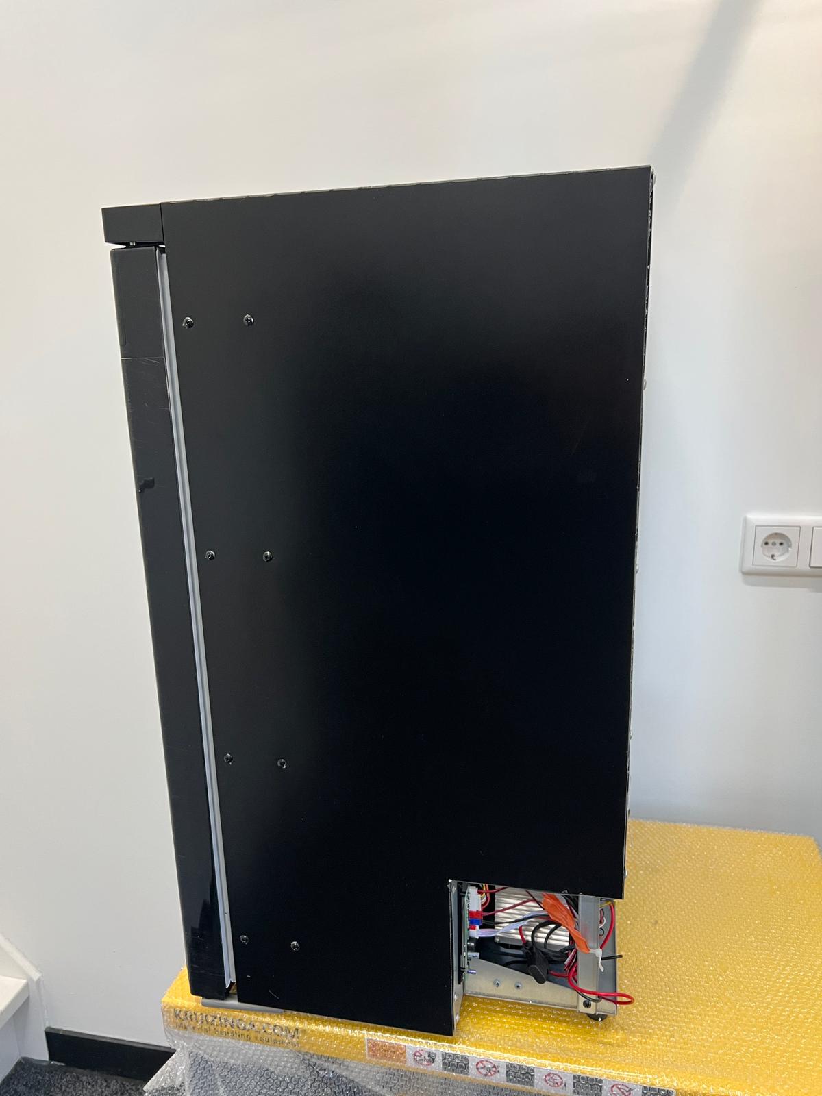 HyFridge 85 (kopie) (kopie) (kopie) (kopie) (kopie) (kopie) (kopie) – Image 3