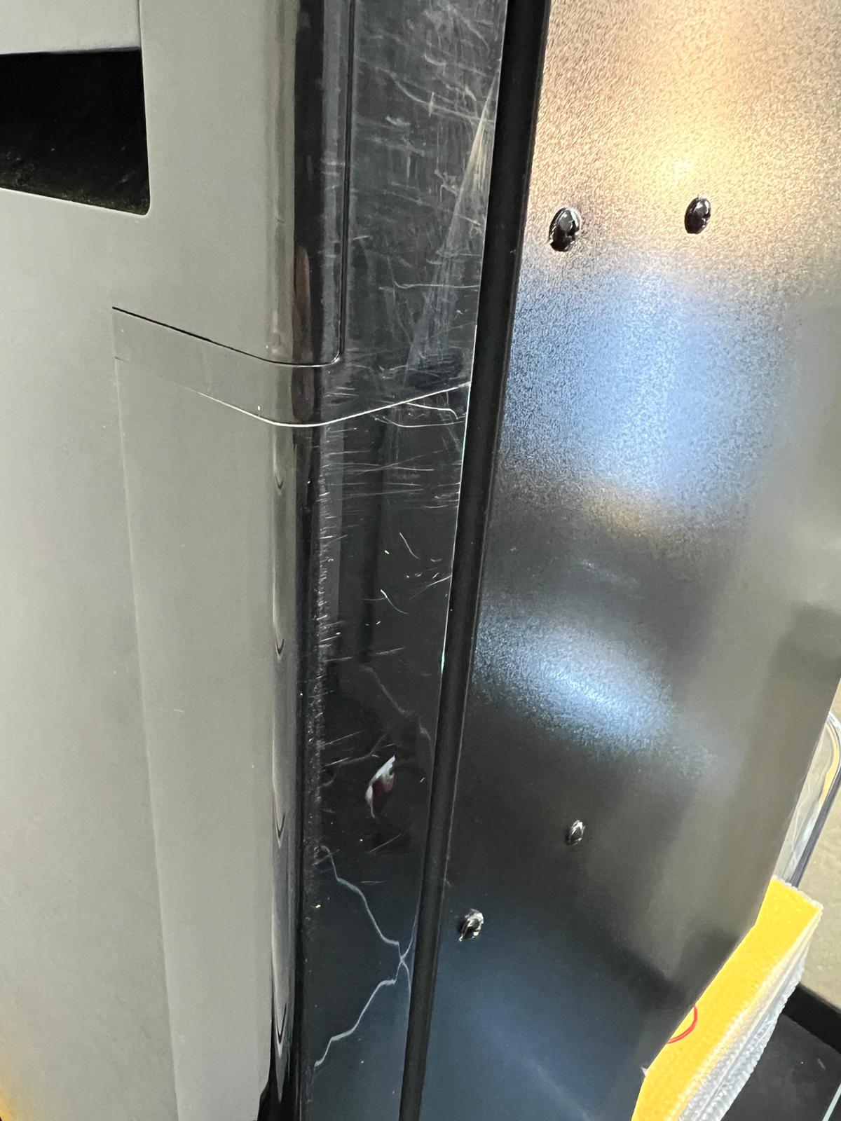 HyFridge 85 (kopie) (kopie) (kopie) (kopie) (kopie) (kopie) (kopie) – Image 6