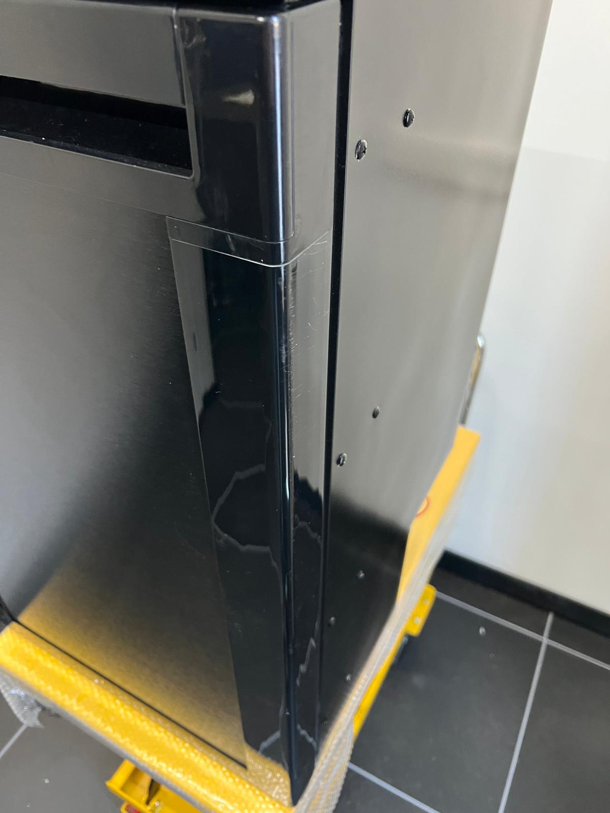 HyFridge 85 (kopie) (kopie) (kopie) (kopie) (kopie) (kopie) (kopie) – Image 8