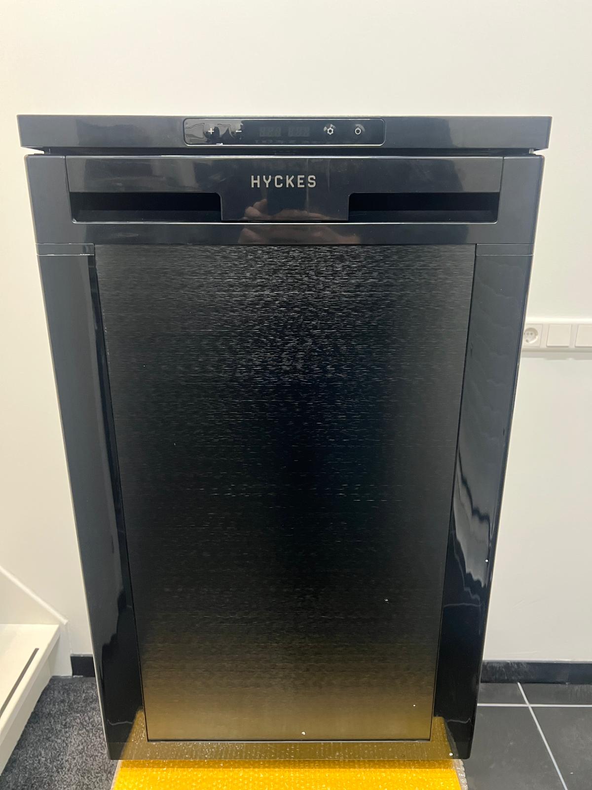 HyFridge 85 (kopie) (kopie) (kopie) (kopie) (kopie) (kopie) (kopie) (kopie) – Image 2