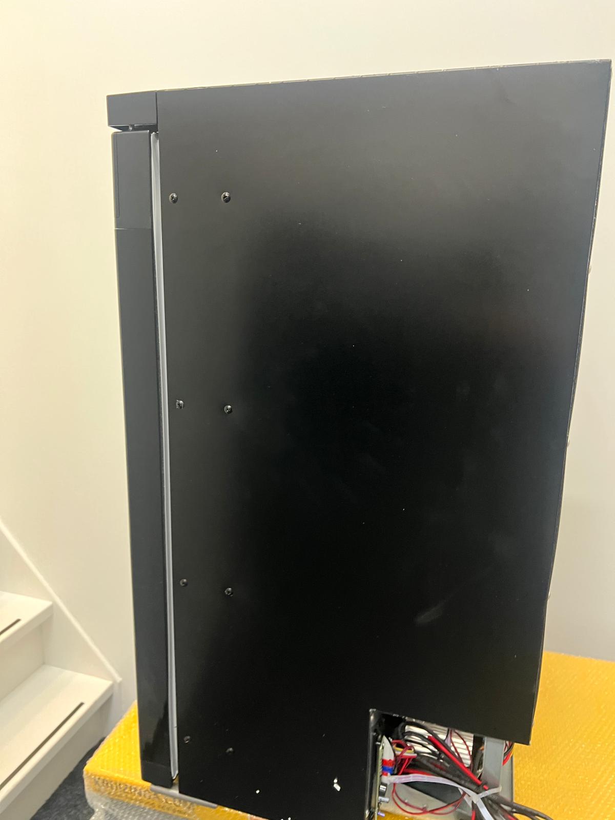 HyFridge 85 (kopie) (kopie) (kopie) (kopie) (kopie) (kopie) (kopie) (kopie) – Image 7