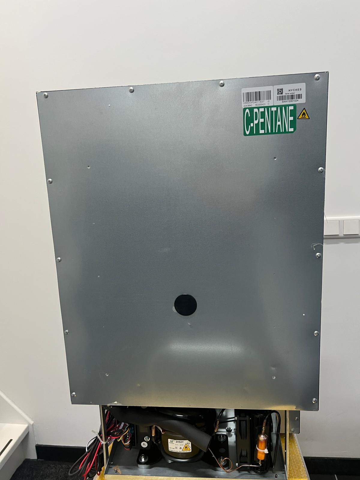 HyFridge 85 (kopie) (kopie) (kopie) (kopie) (kopie) (kopie) (kopie) (kopie) – Image 6