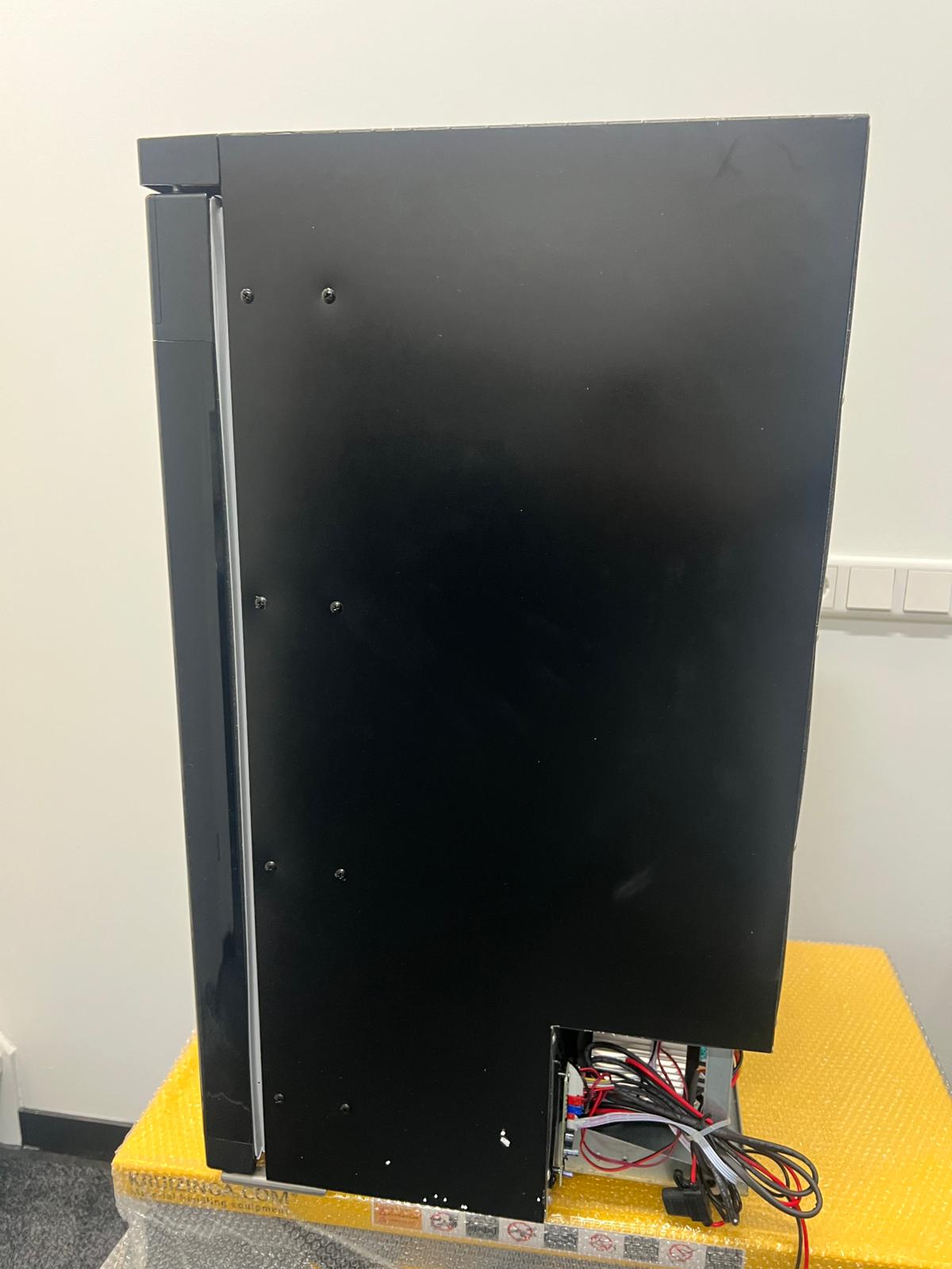 HyFridge 85 (kopie) (kopie) (kopie) (kopie) (kopie) (kopie) (kopie) (kopie) – Image 5