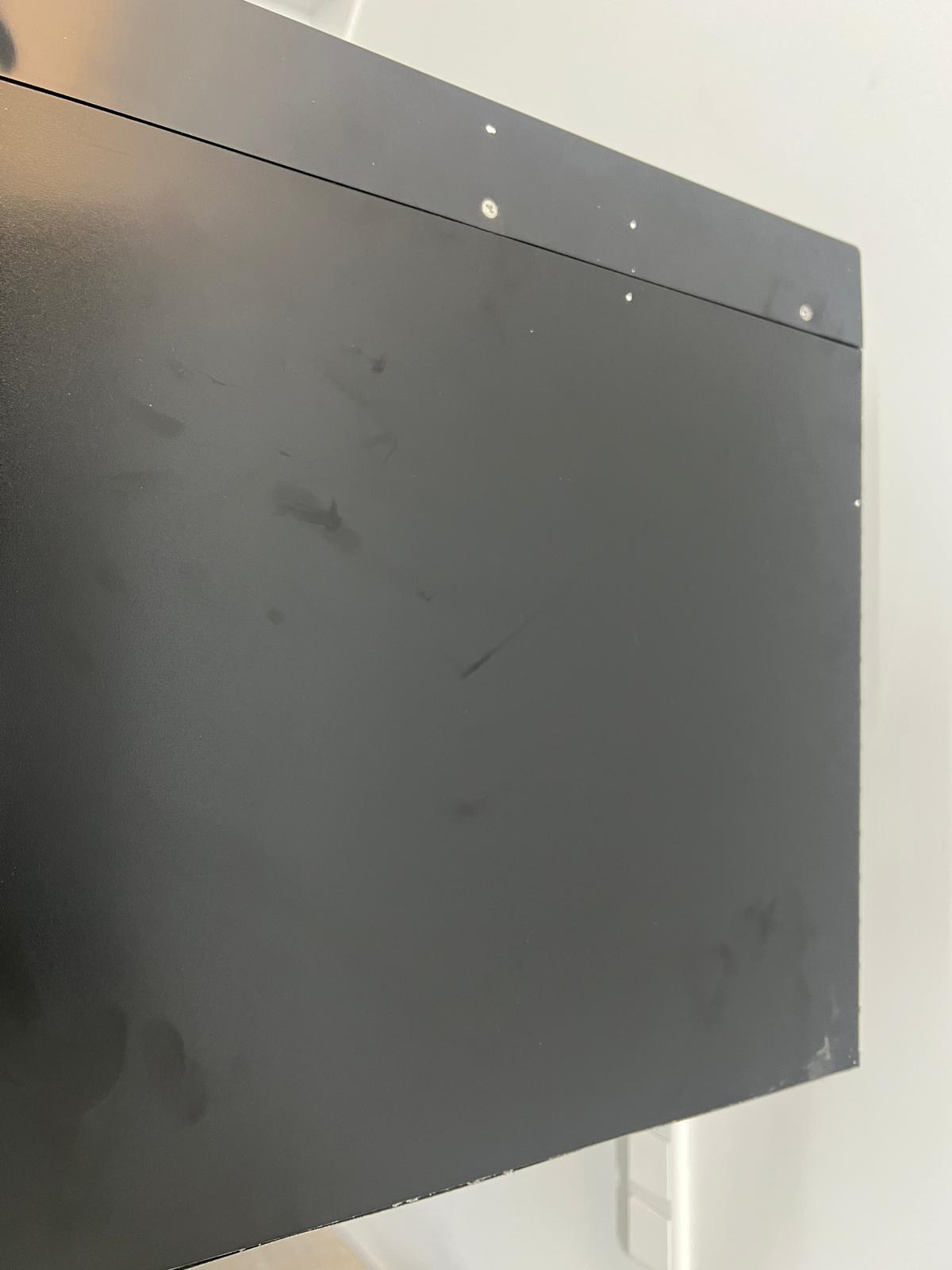 HyFridge 85 (kopie) (kopie) (kopie) (kopie) (kopie) (kopie) (kopie) (kopie) – Image 4