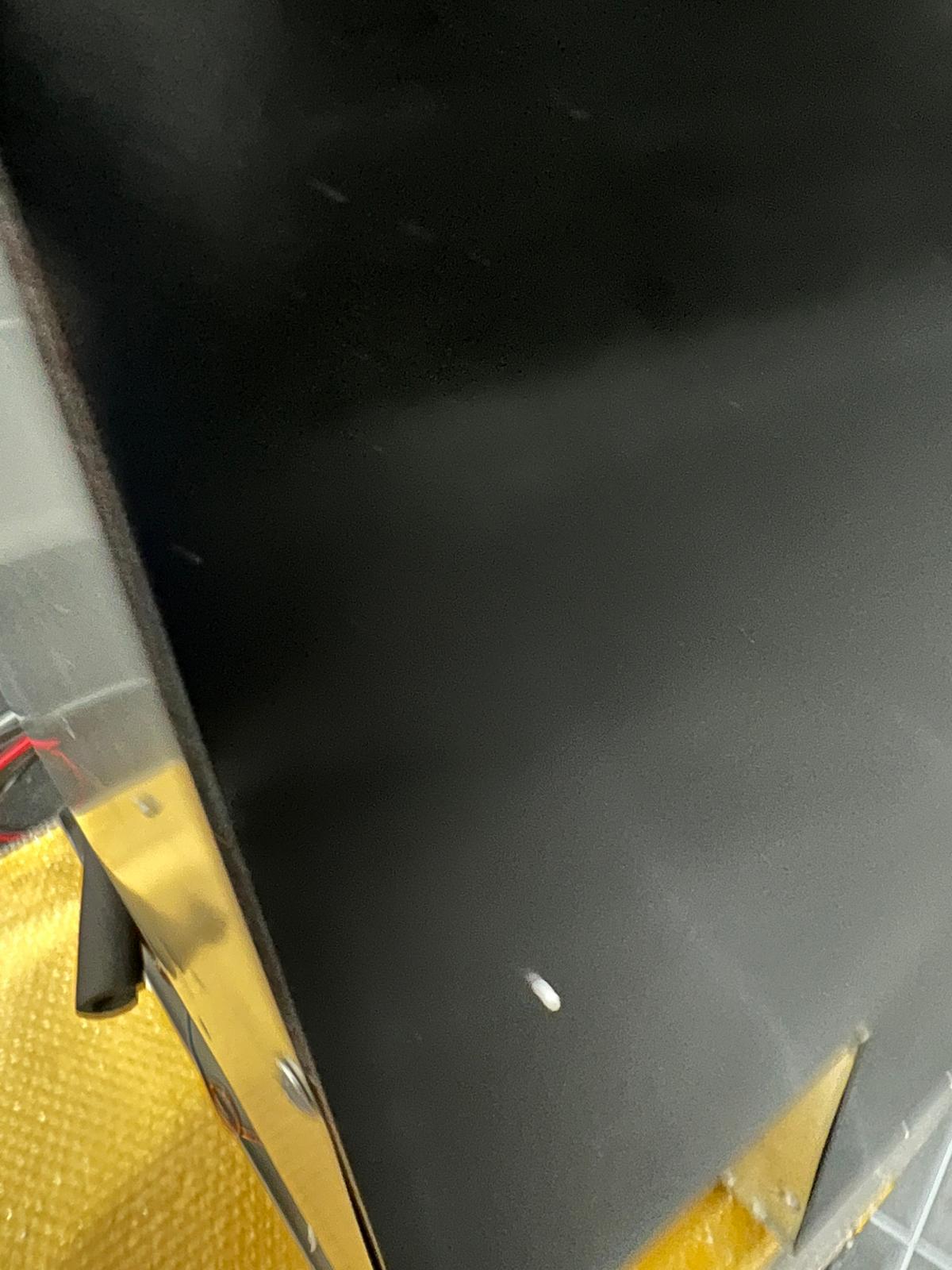 HyFridge 85 (kopie) (kopie) (kopie) (kopie) (kopie) (kopie) (kopie) (kopie) – Image 3