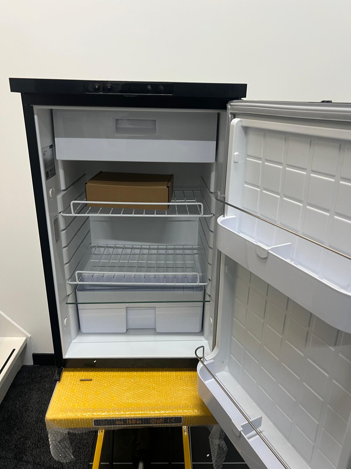 HyFridge 85 (kopie) (kopie) (kopie) (kopie) (kopie) (kopie) (kopie) (kopie) – Image 8