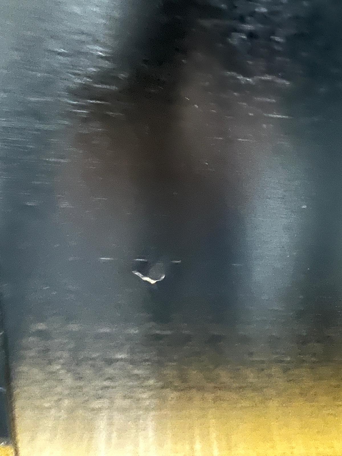 HyFridge 85 (kopie) (kopie) (kopie) (kopie) (kopie) (kopie) (kopie) (kopie) (kopie) – Image 8