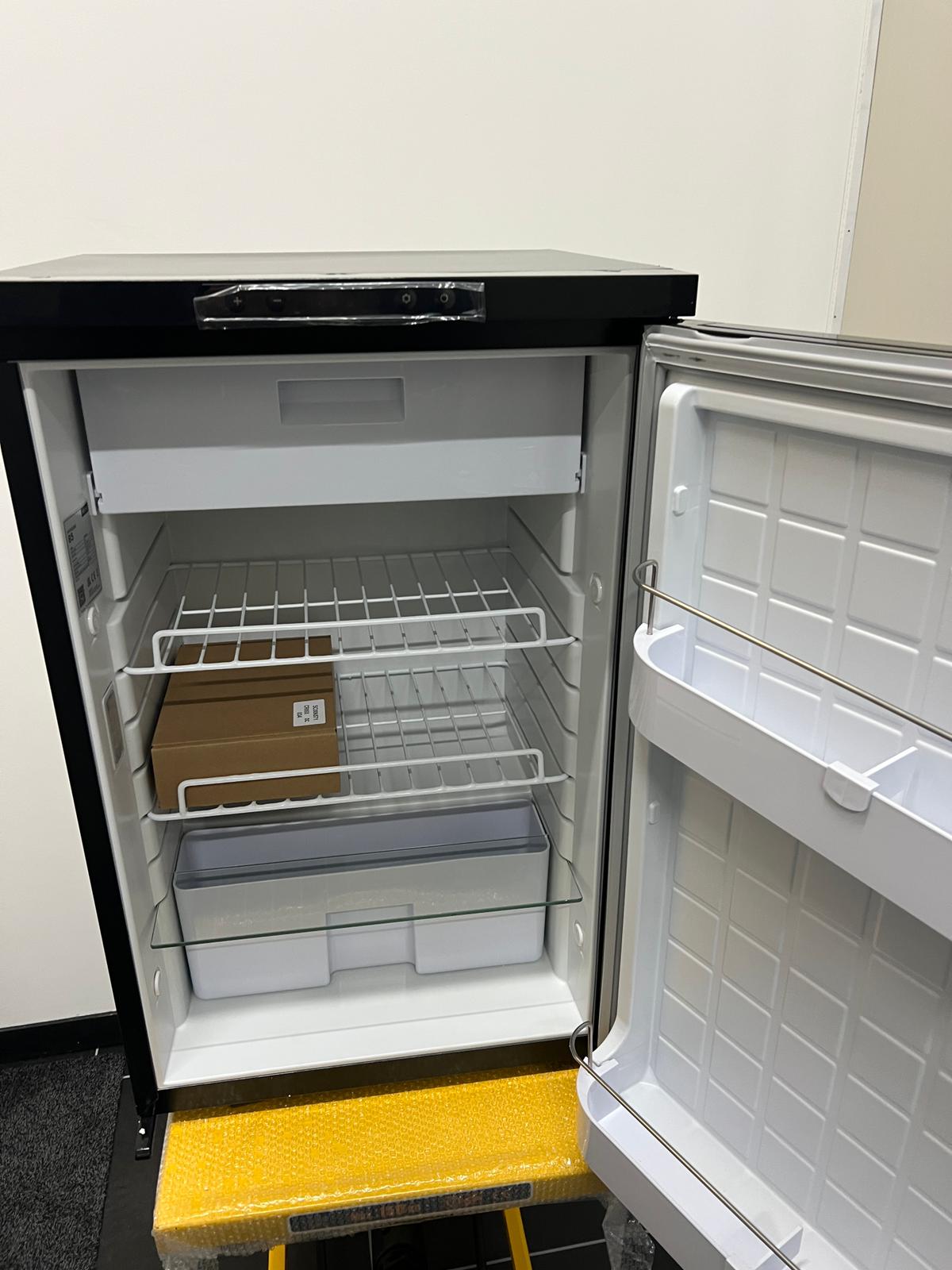 HyFridge 85 (kopie) (kopie) (kopie) (kopie) (kopie) (kopie) (kopie) (kopie) (kopie) – Image 7