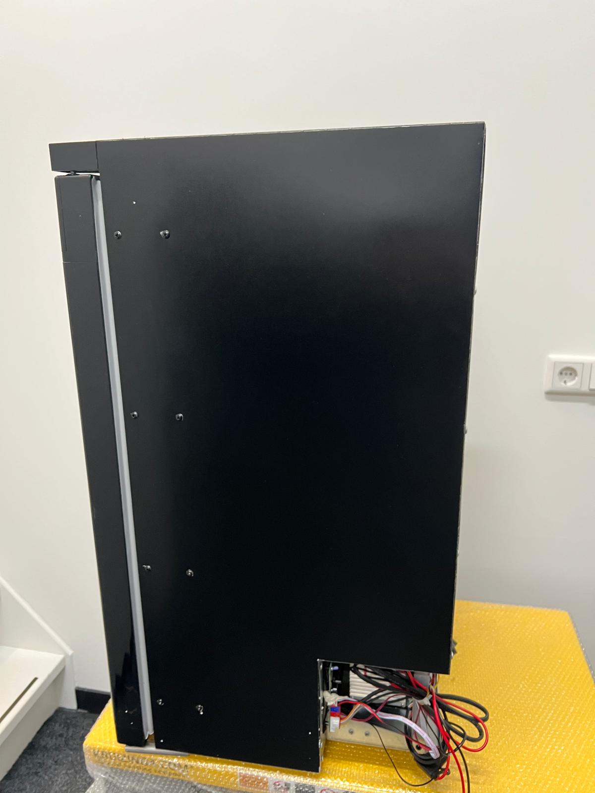 HyFridge 85 (kopie) (kopie) (kopie) (kopie) (kopie) (kopie) (kopie) (kopie) (kopie) – Image 3