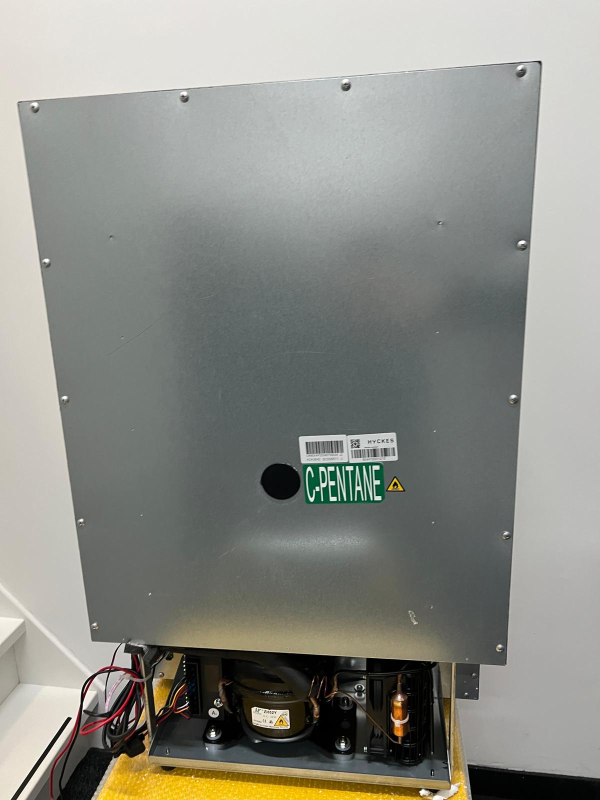 HyFridge 85 (kopie) (kopie) (kopie) (kopie) (kopie) (kopie) (kopie) (kopie) (kopie) – Image 6