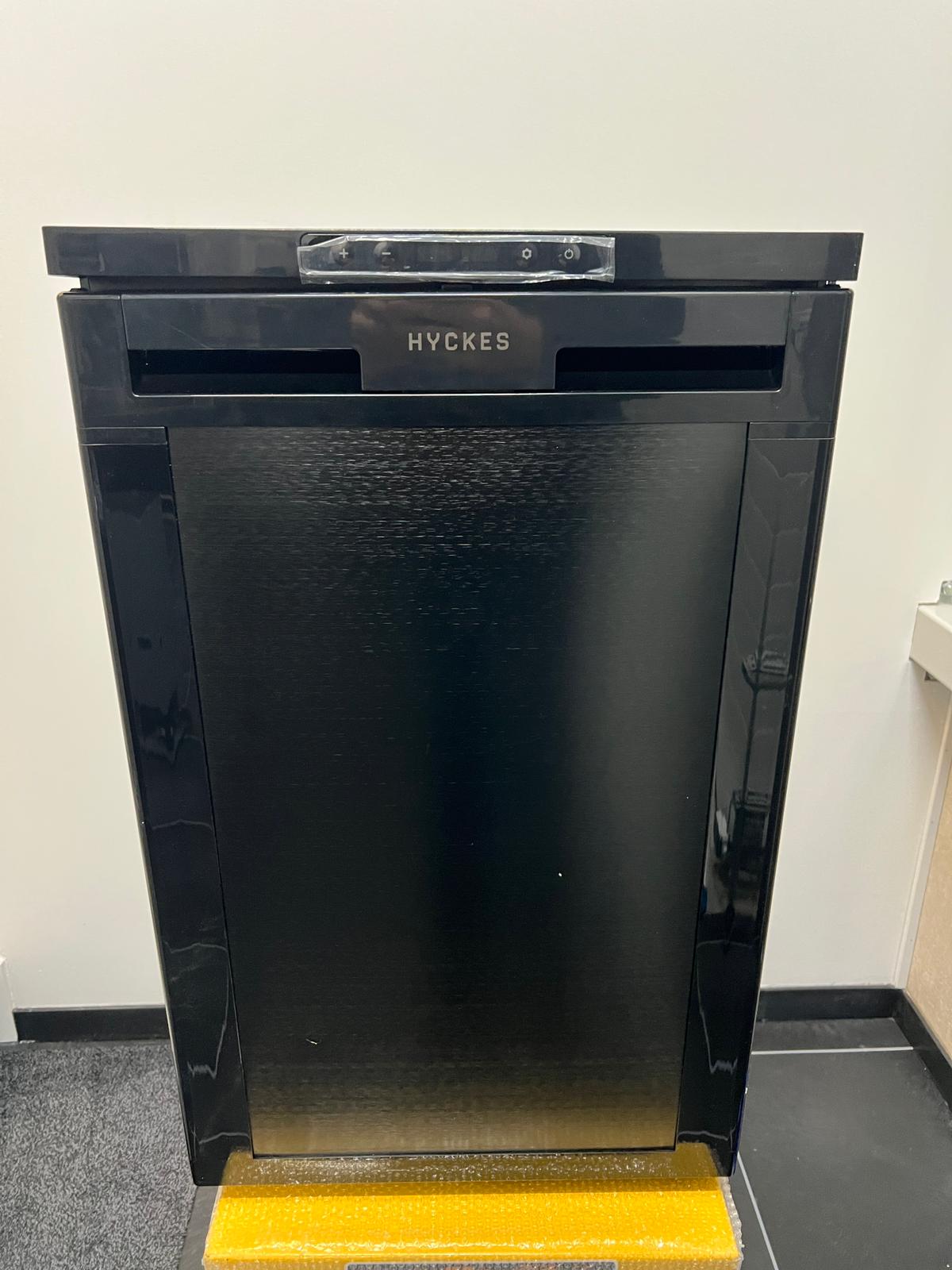 HyFridge 85 (kopie) (kopie) (kopie) (kopie) (kopie) (kopie) (kopie) (kopie) (kopie) – Image 2