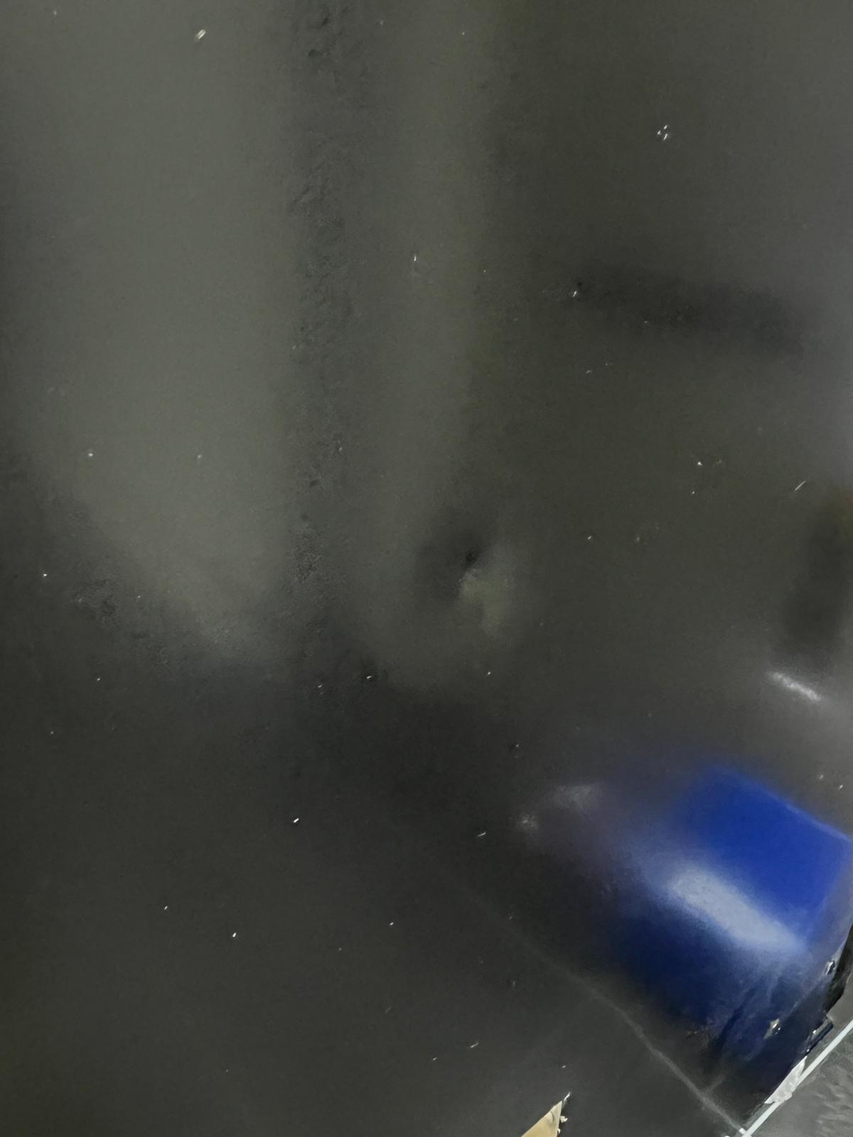 HyFridge 85 (kopie) (kopie) (kopie) (kopie) (kopie) (kopie) (kopie) (kopie) (kopie) – Image 5