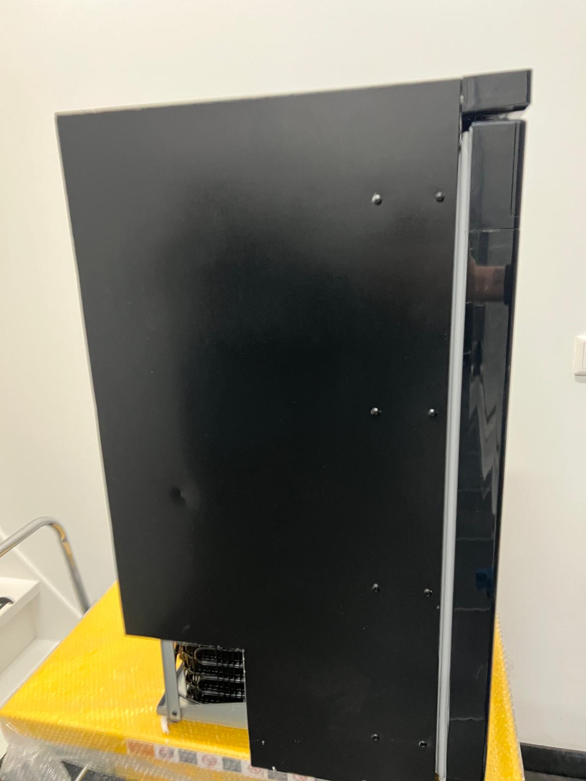 HyFridge 85 (kopie) (kopie) (kopie) (kopie) (kopie) (kopie) (kopie) (kopie) (kopie) – Image 4