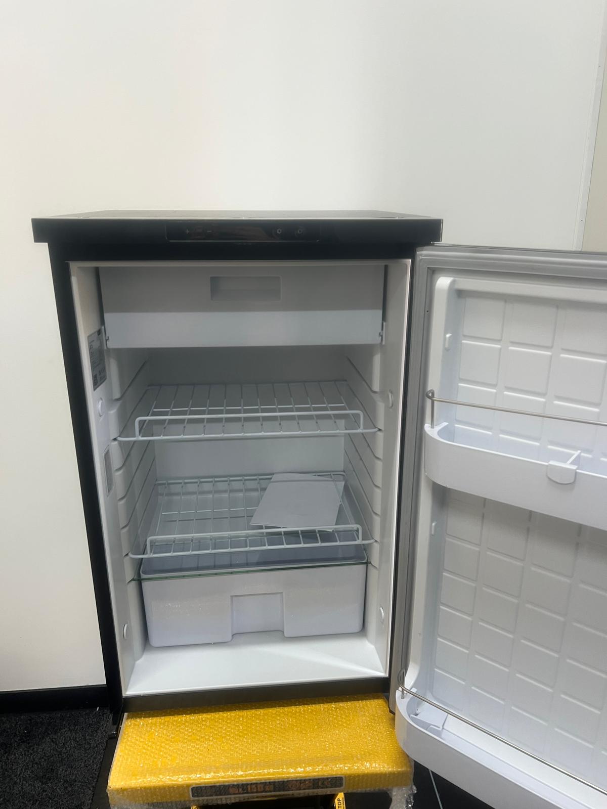 HyFridge 85 (kopie) (kopie) (kopie) (kopie) (kopie) (kopie) (kopie) (kopie) (kopie) (kopie) – Image 8