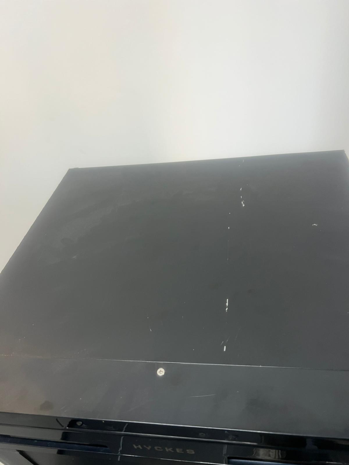 HyFridge 85 (kopie) (kopie) (kopie) (kopie) (kopie) (kopie) (kopie) (kopie) (kopie) (kopie) – Image 7