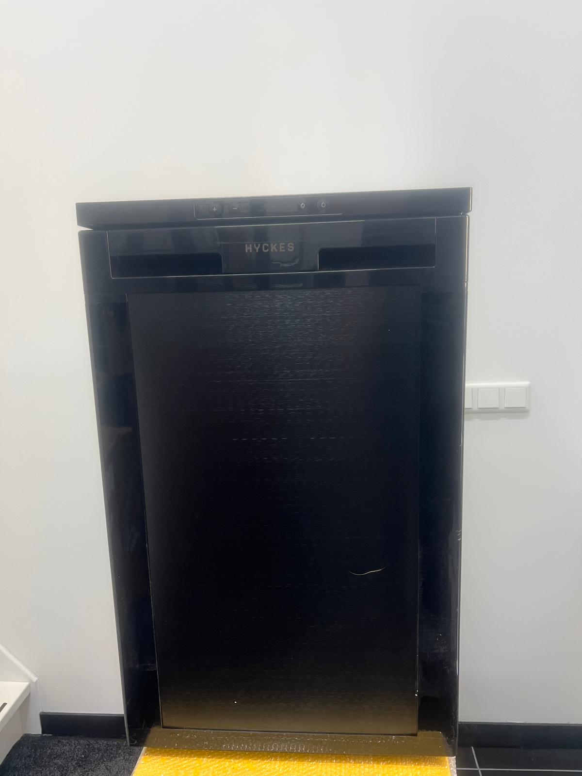 HyFridge 85 (kopie) (kopie) (kopie) (kopie) (kopie) (kopie) (kopie) (kopie) (kopie) (kopie) – Image 2