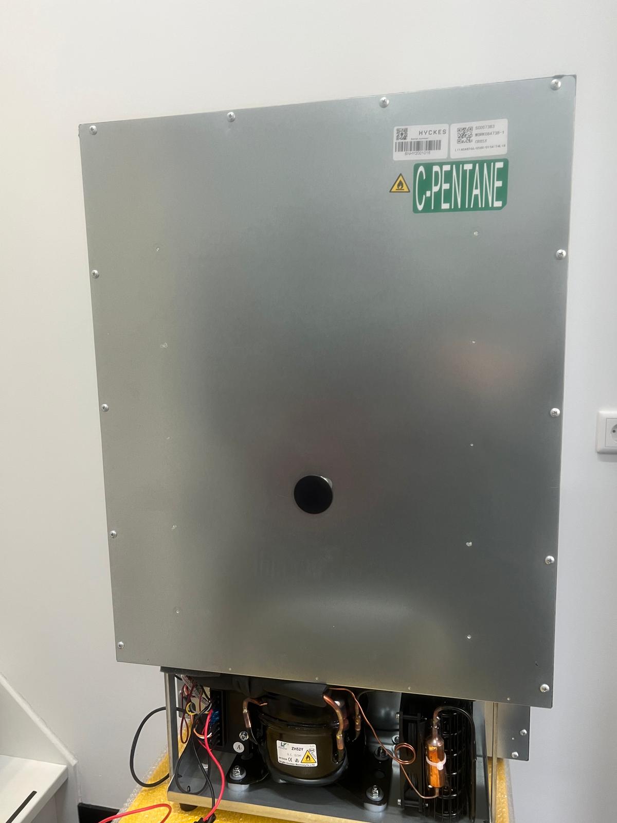 HyFridge 85 (kopie) (kopie) (kopie) (kopie) (kopie) (kopie) (kopie) (kopie) (kopie) (kopie) – Image 5