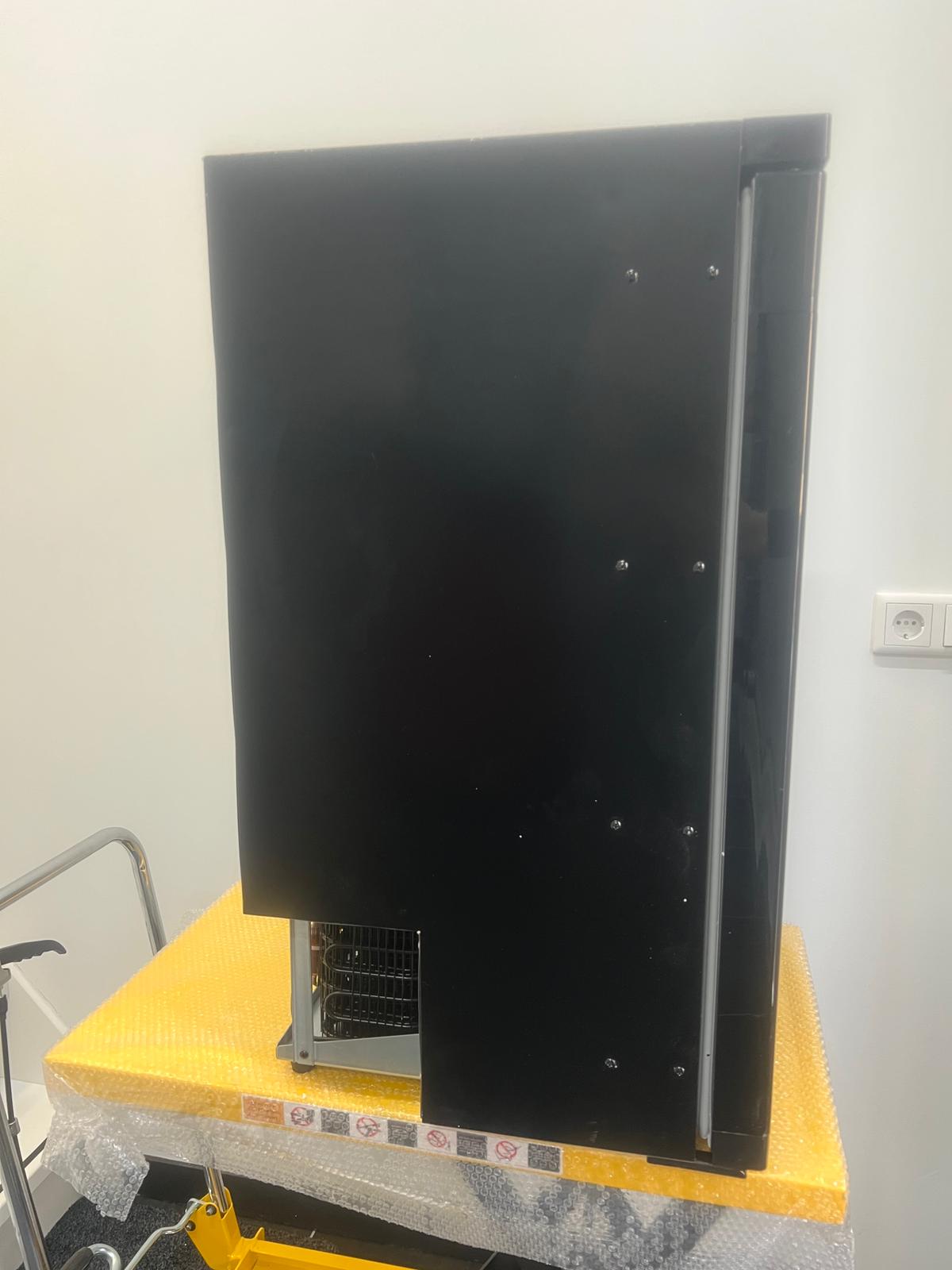 HyFridge 85 (kopie) (kopie) (kopie) (kopie) (kopie) (kopie) (kopie) (kopie) (kopie) (kopie) – Image 3