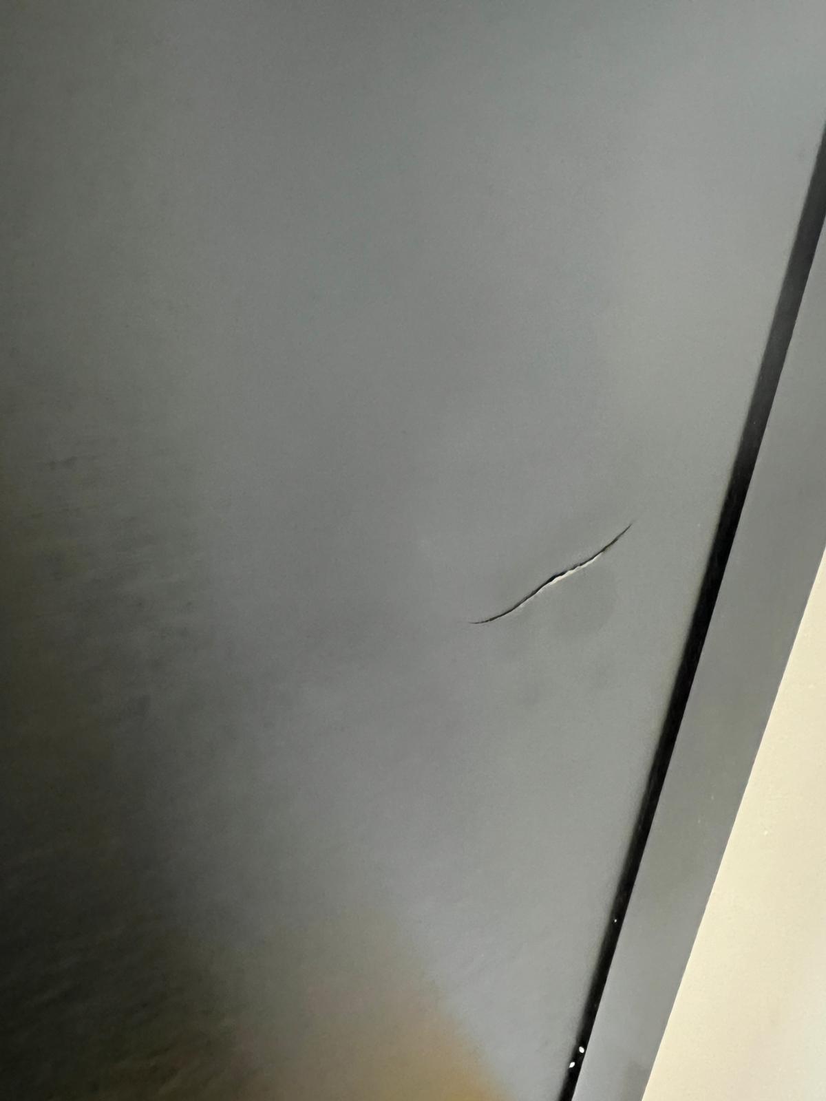 HyFridge 85 (kopie) (kopie) (kopie) (kopie) (kopie) (kopie) (kopie) (kopie) (kopie) (kopie) – Image 4