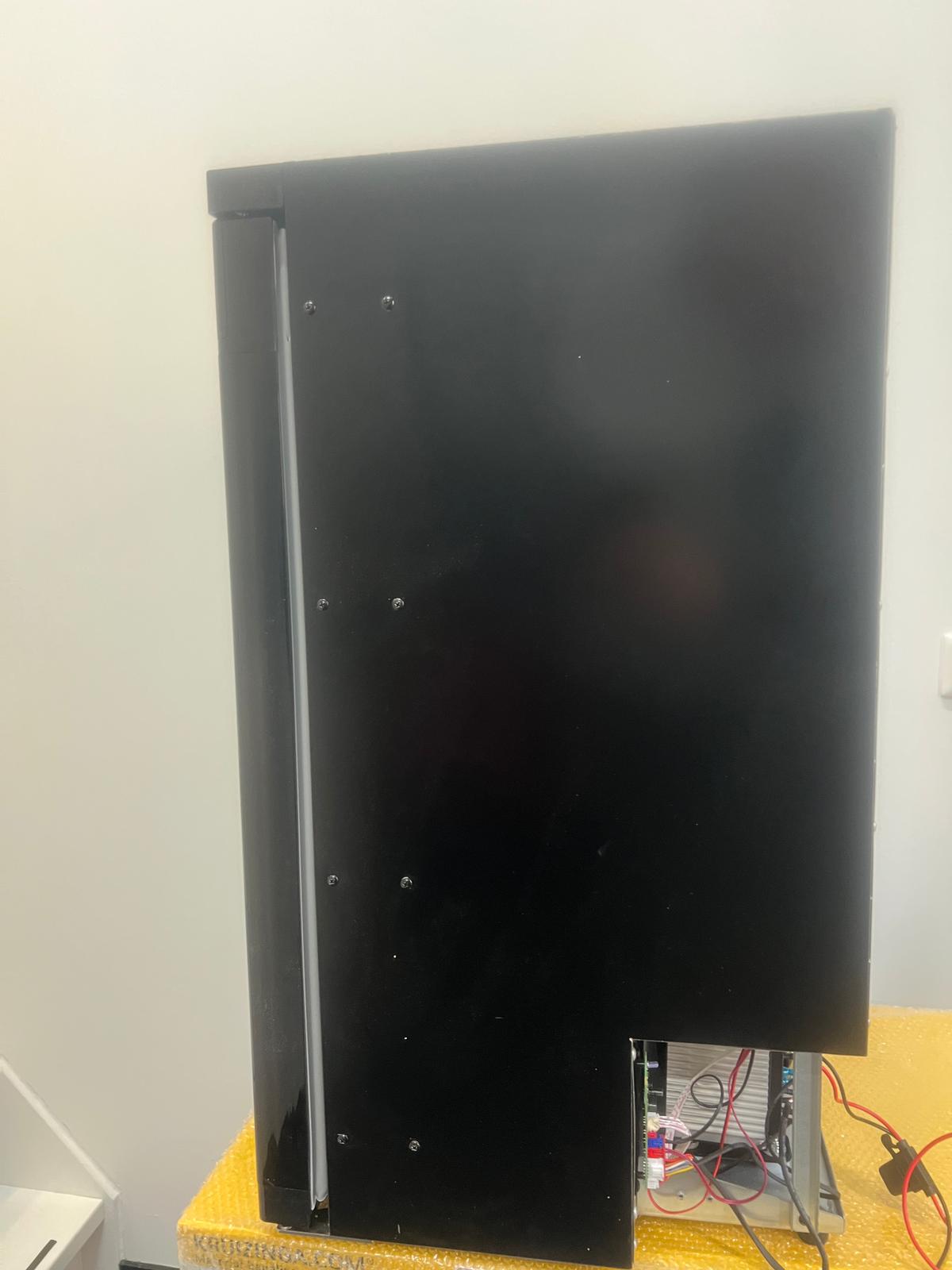 HyFridge 85 (kopie) (kopie) (kopie) (kopie) (kopie) (kopie) (kopie) (kopie) (kopie) (kopie) – Image 6