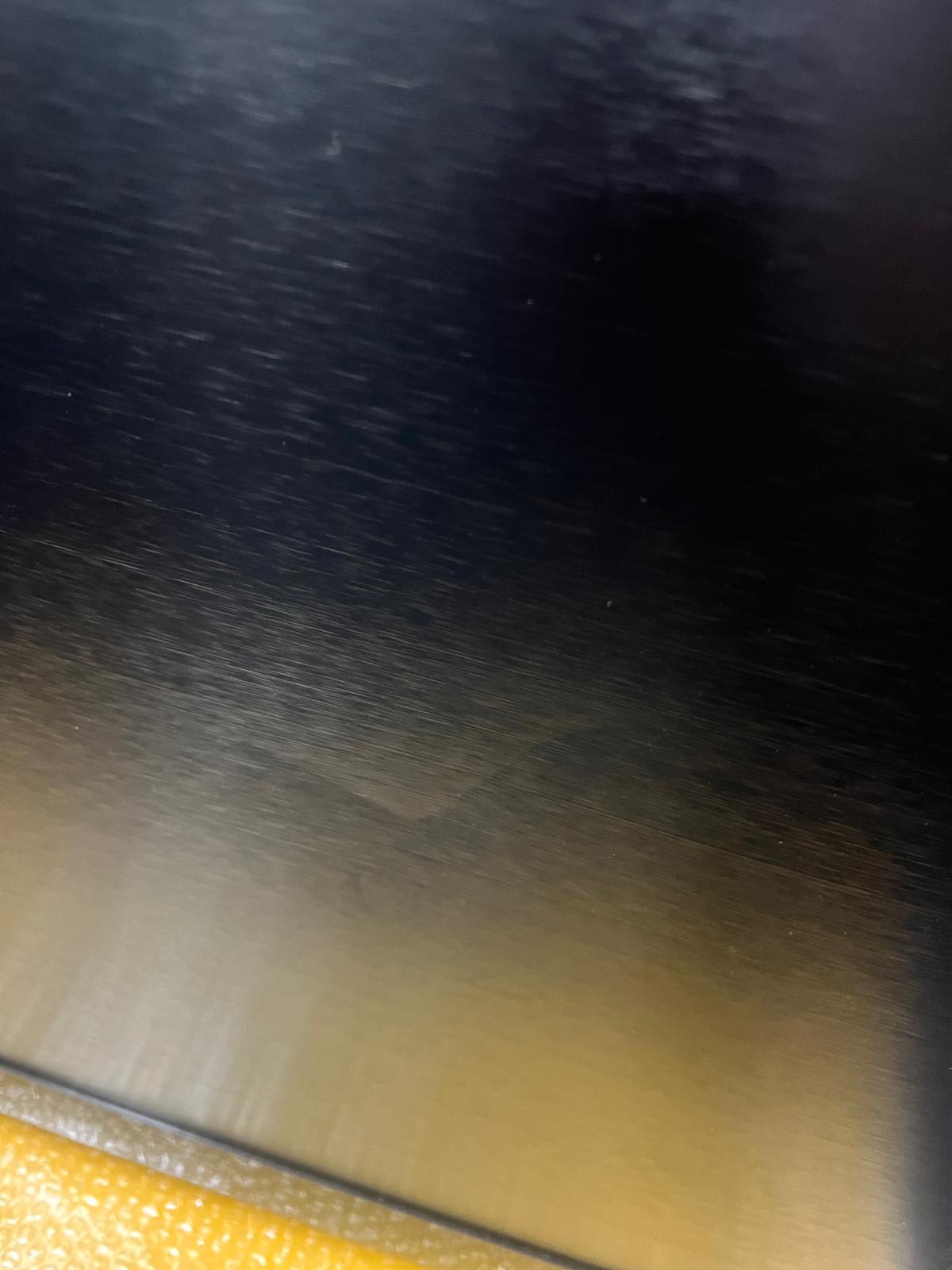 HyFridge 85 (kopie) (kopie) (kopie) (kopie) (kopie) (kopie) (kopie) (kopie) (kopie) (kopie) (kopie) – Image 16